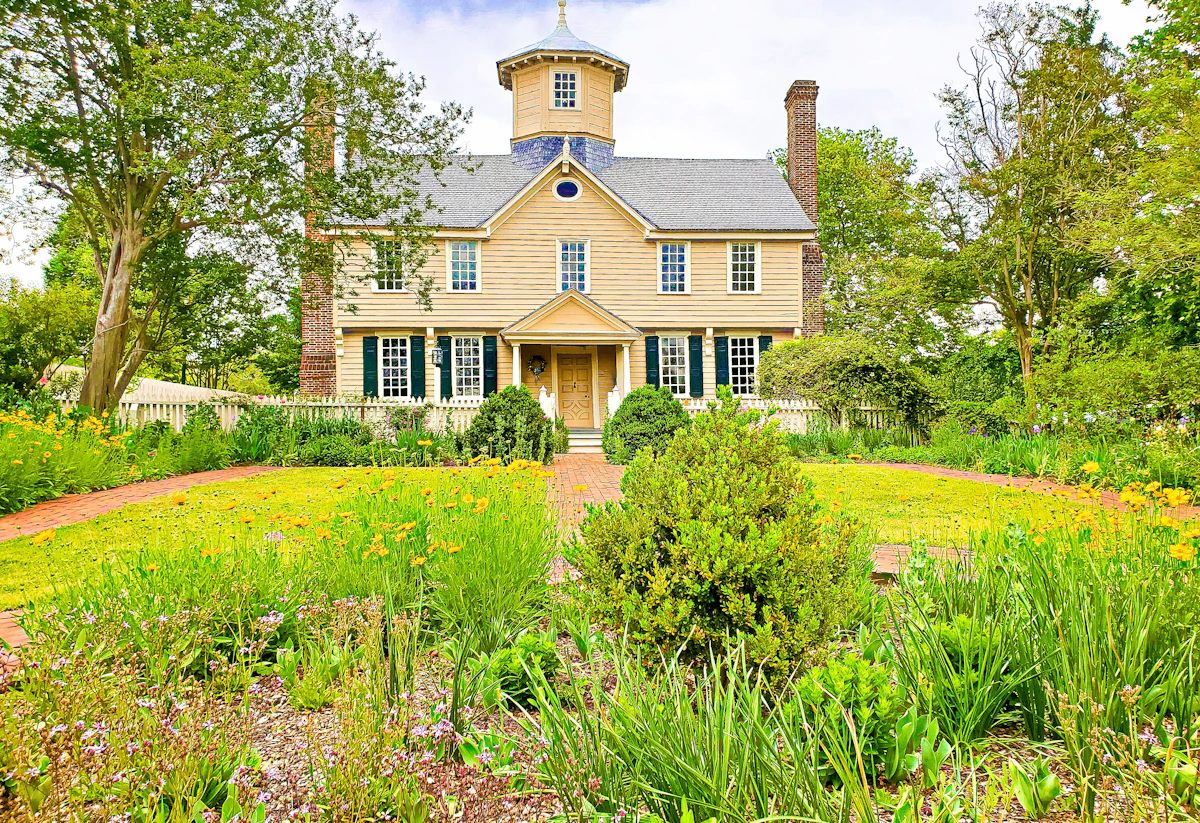 How to Sell Your House Without a Realtor in Jacksonville, NC