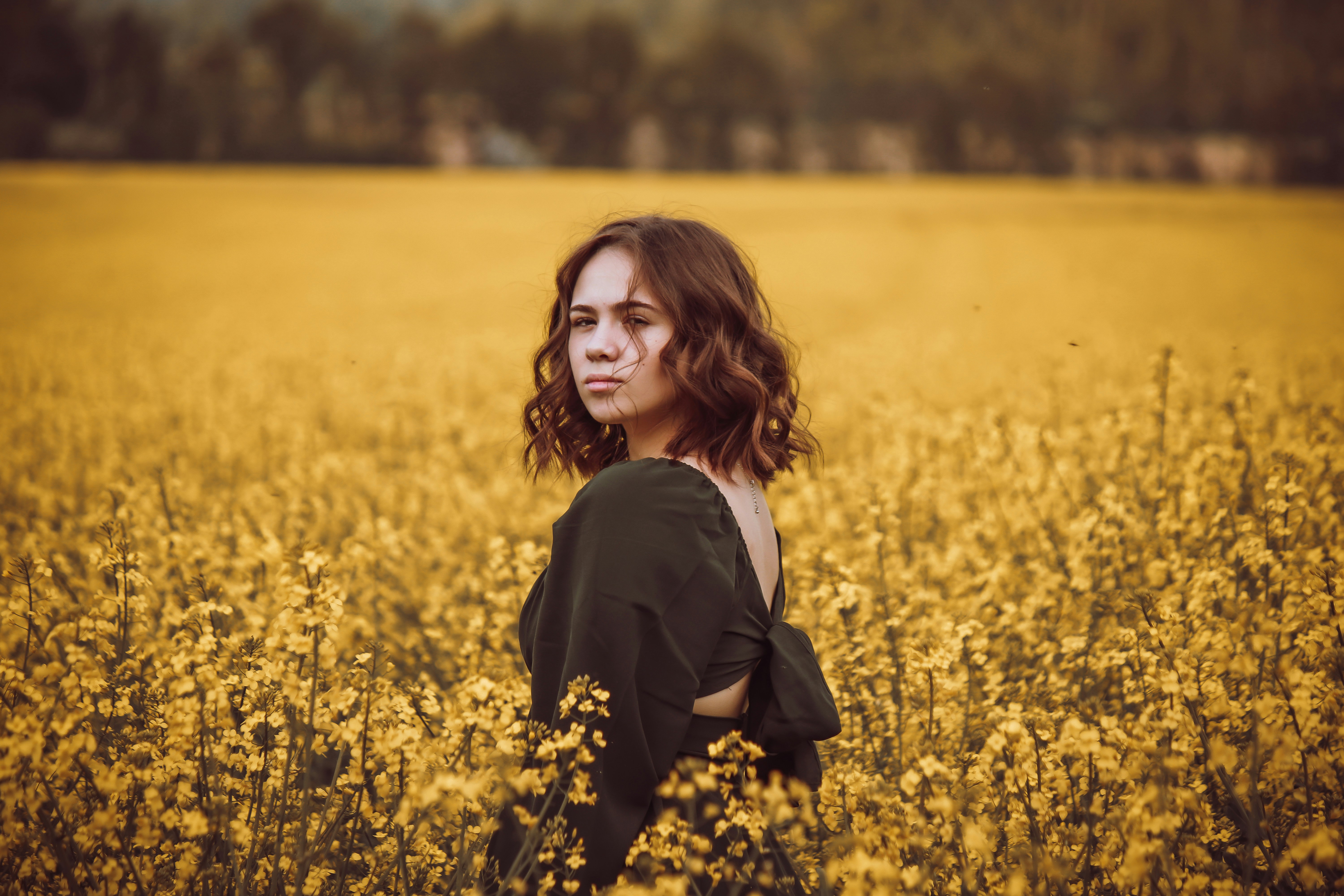 Photo by elisamoldovan
