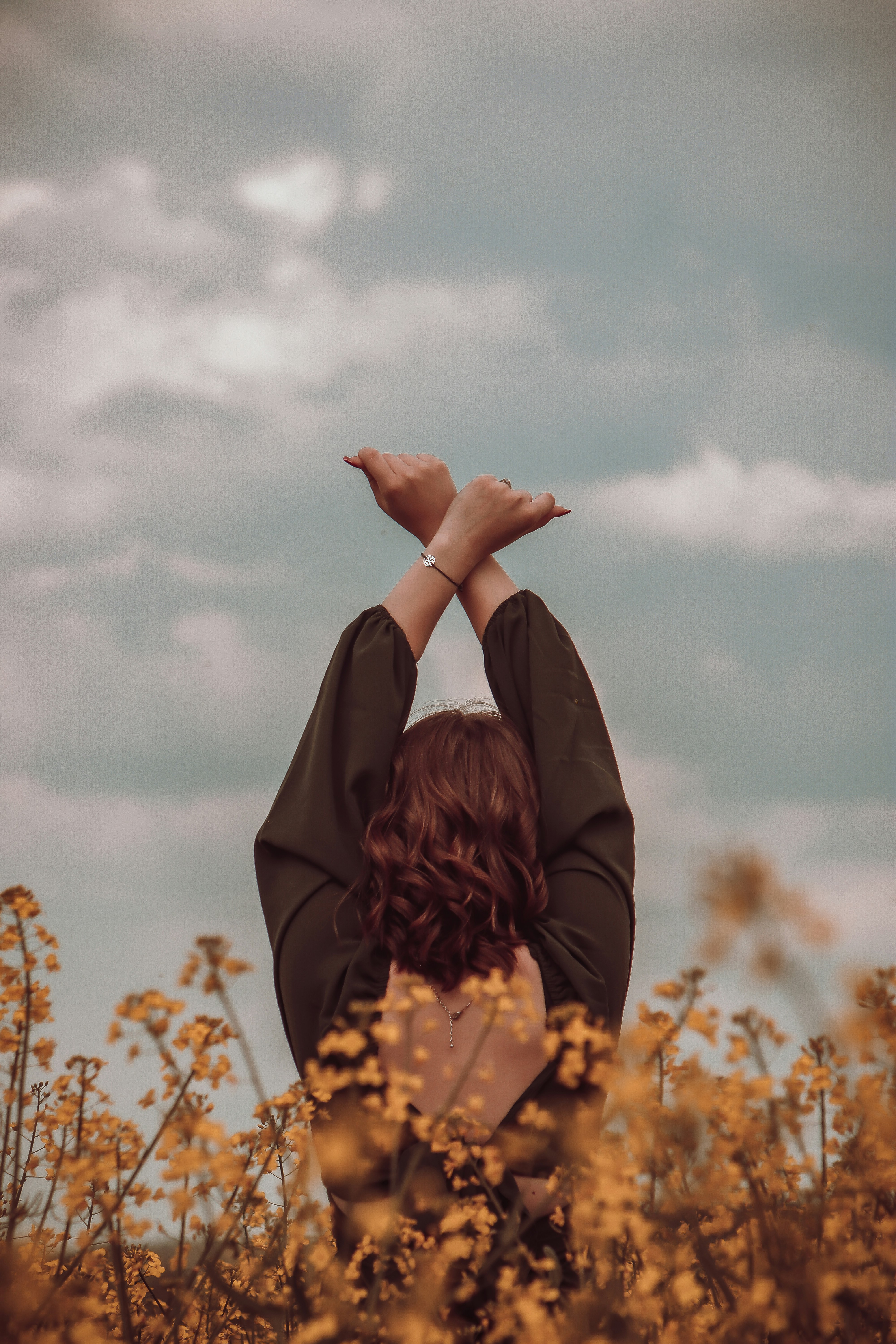 Photo by elisamoldovan