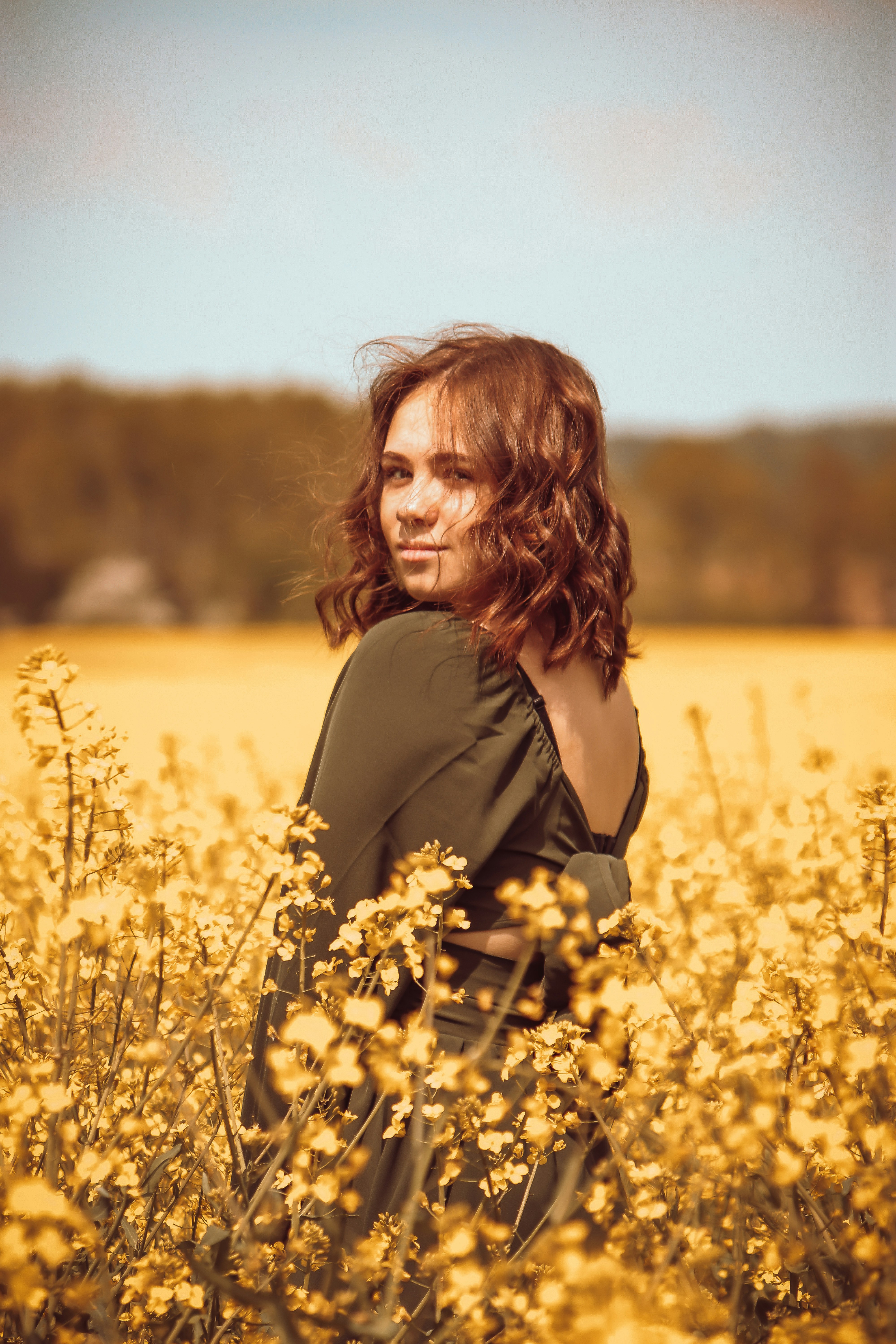 Photo by elisamoldovan