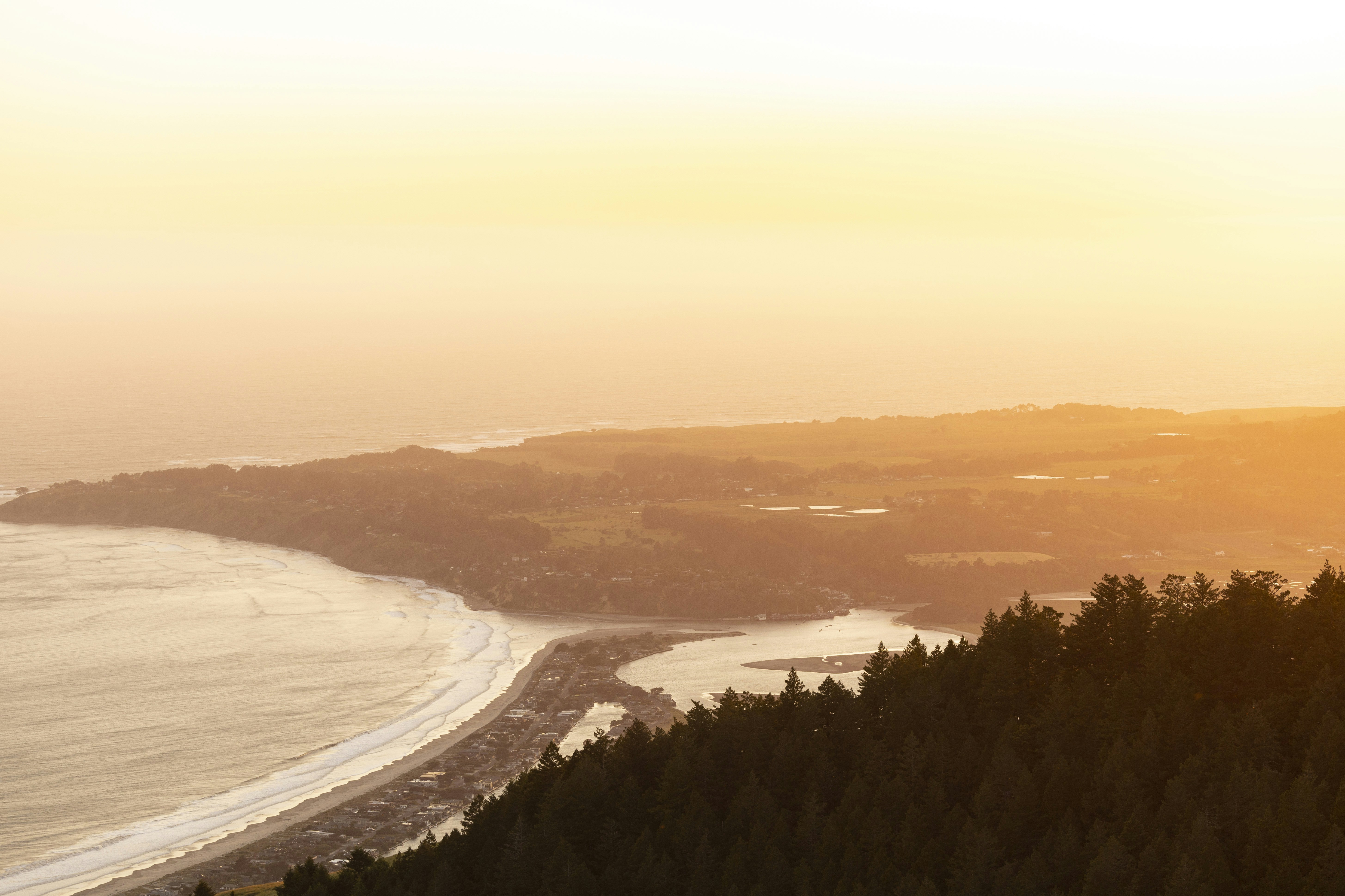 Photo by leo_visions_