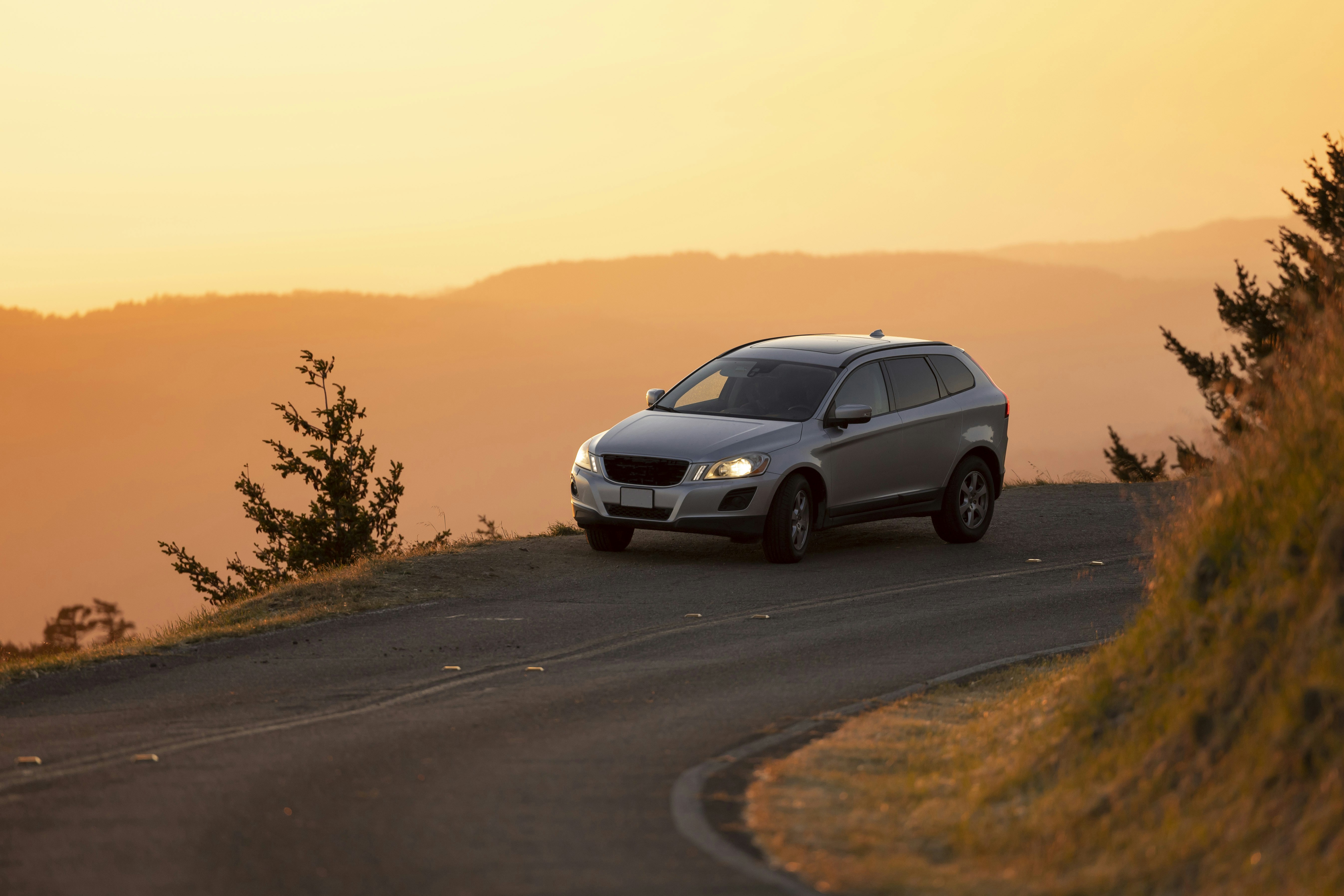 Photo by leo_visions_