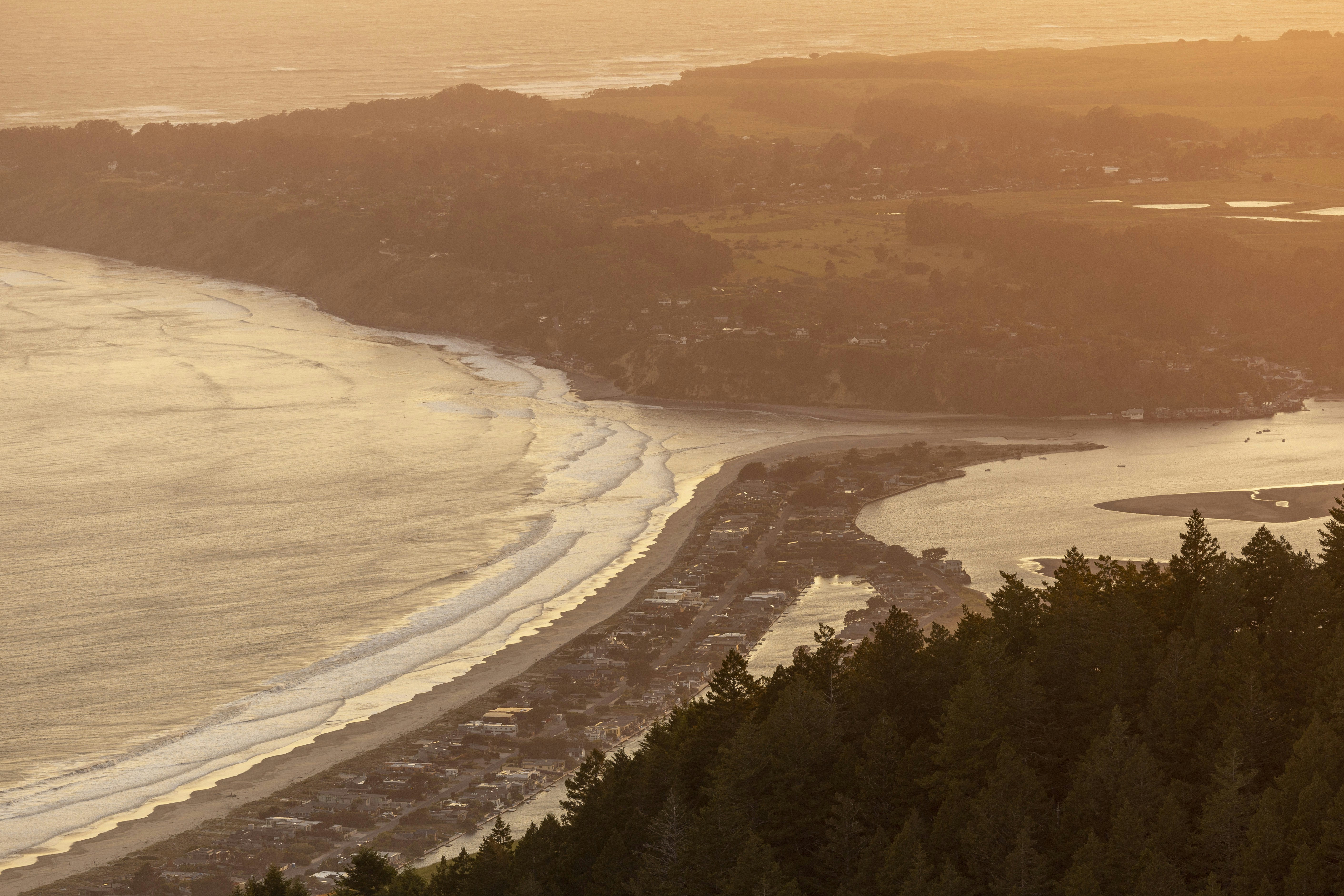 Photo by leo_visions_