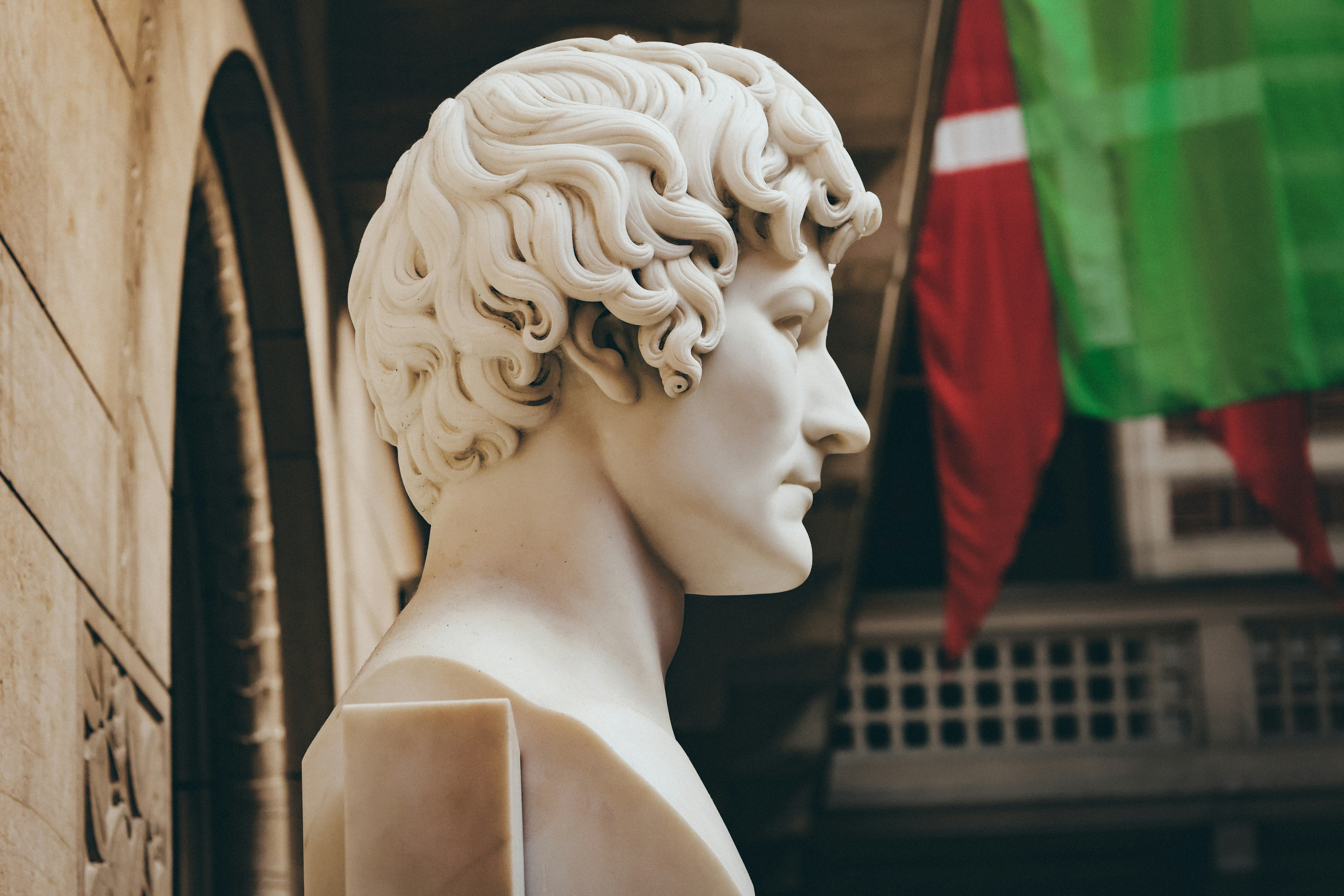 Photo by nickkarvounis