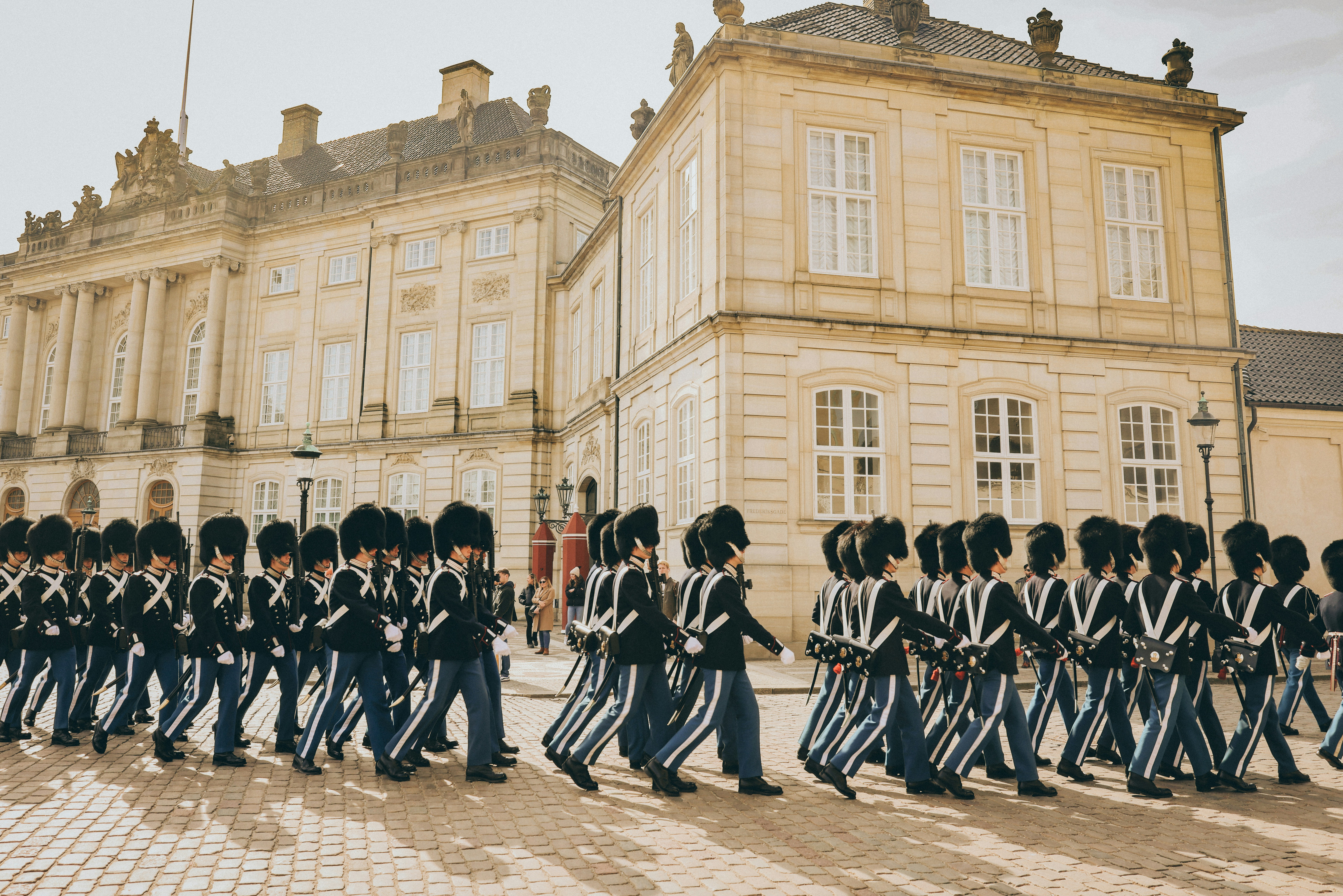 Photo by nickkarvounis