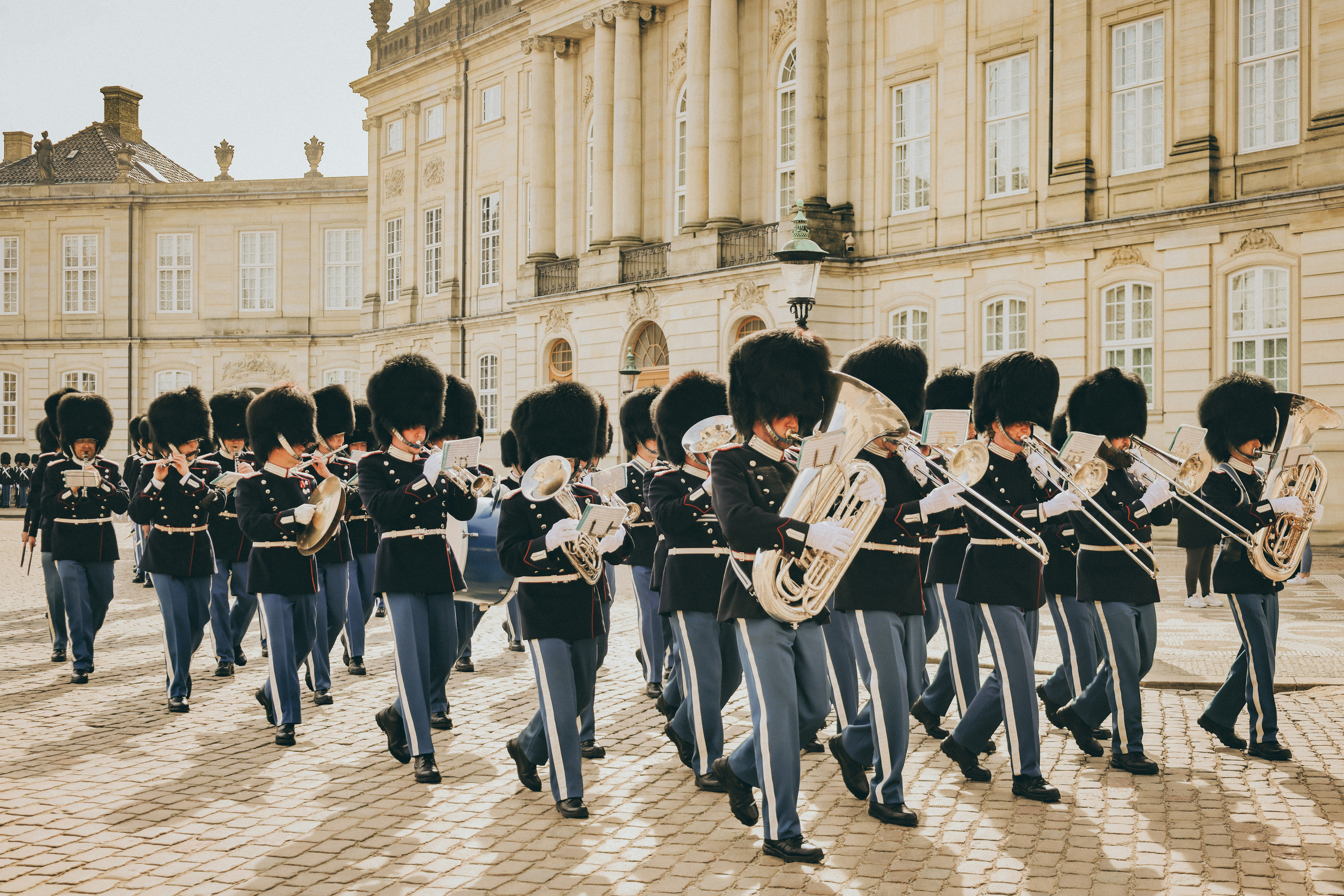 Photo by nickkarvounis