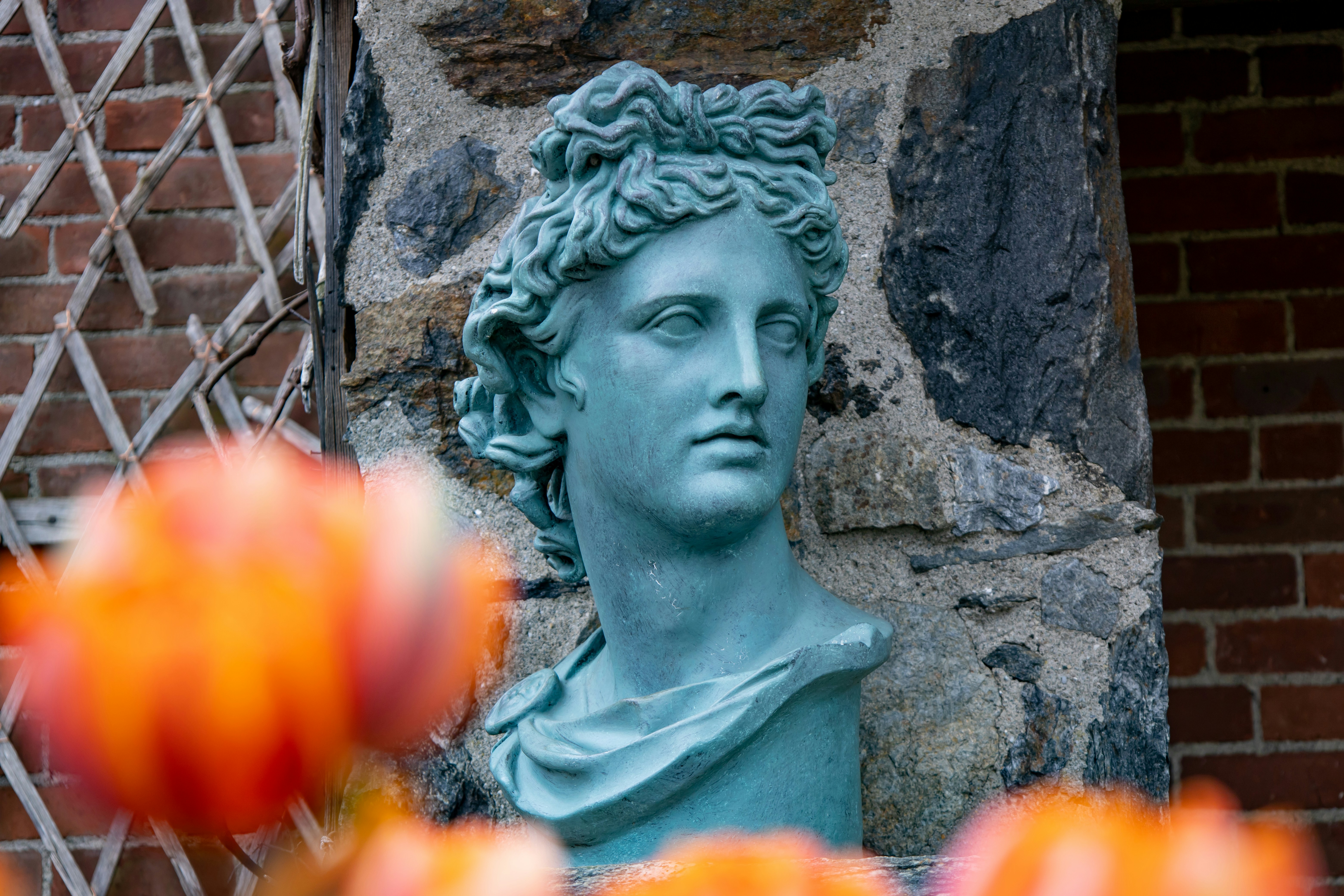 Photo by bonniekdesign