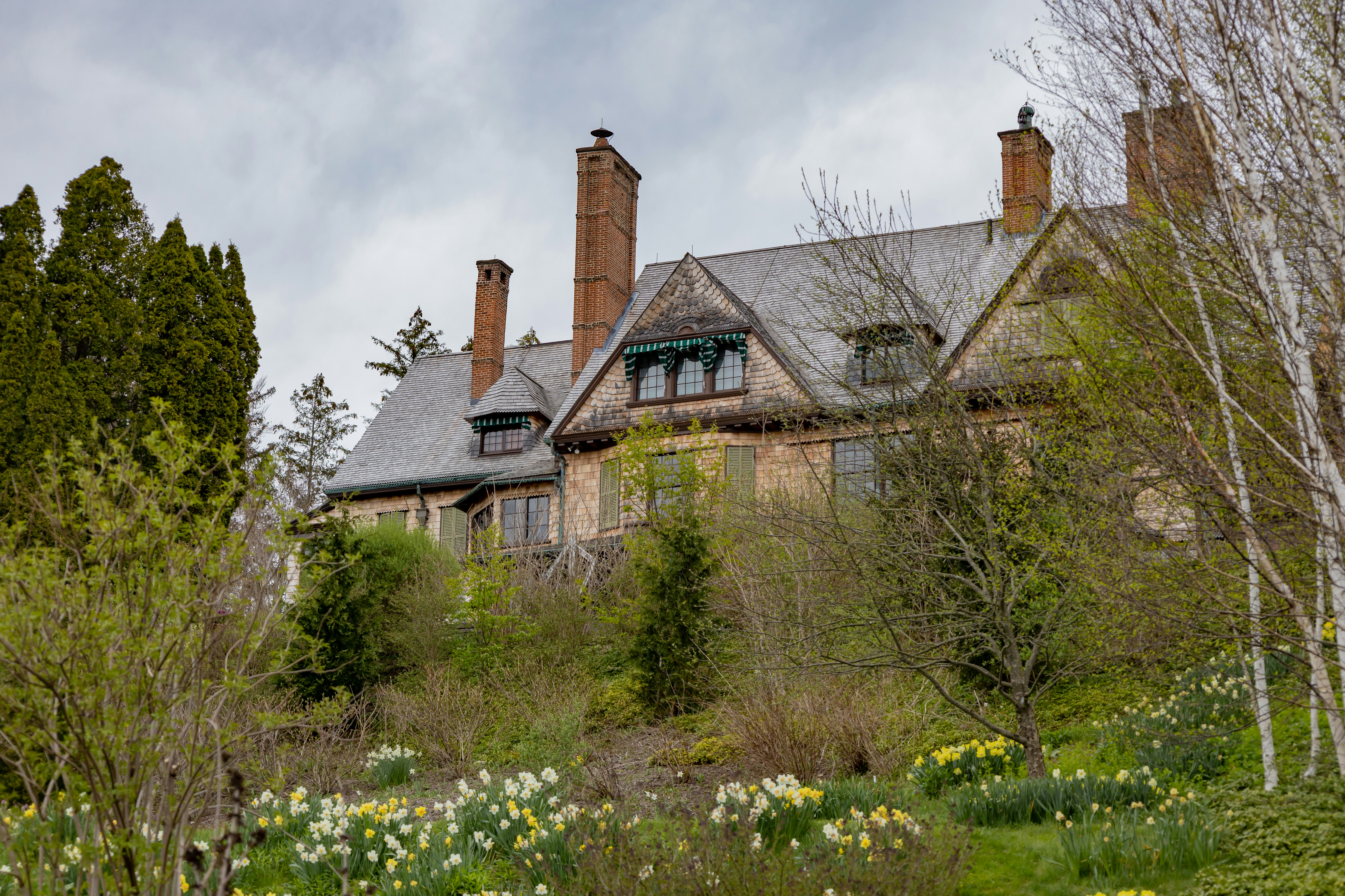 Photo by bonniekdesign