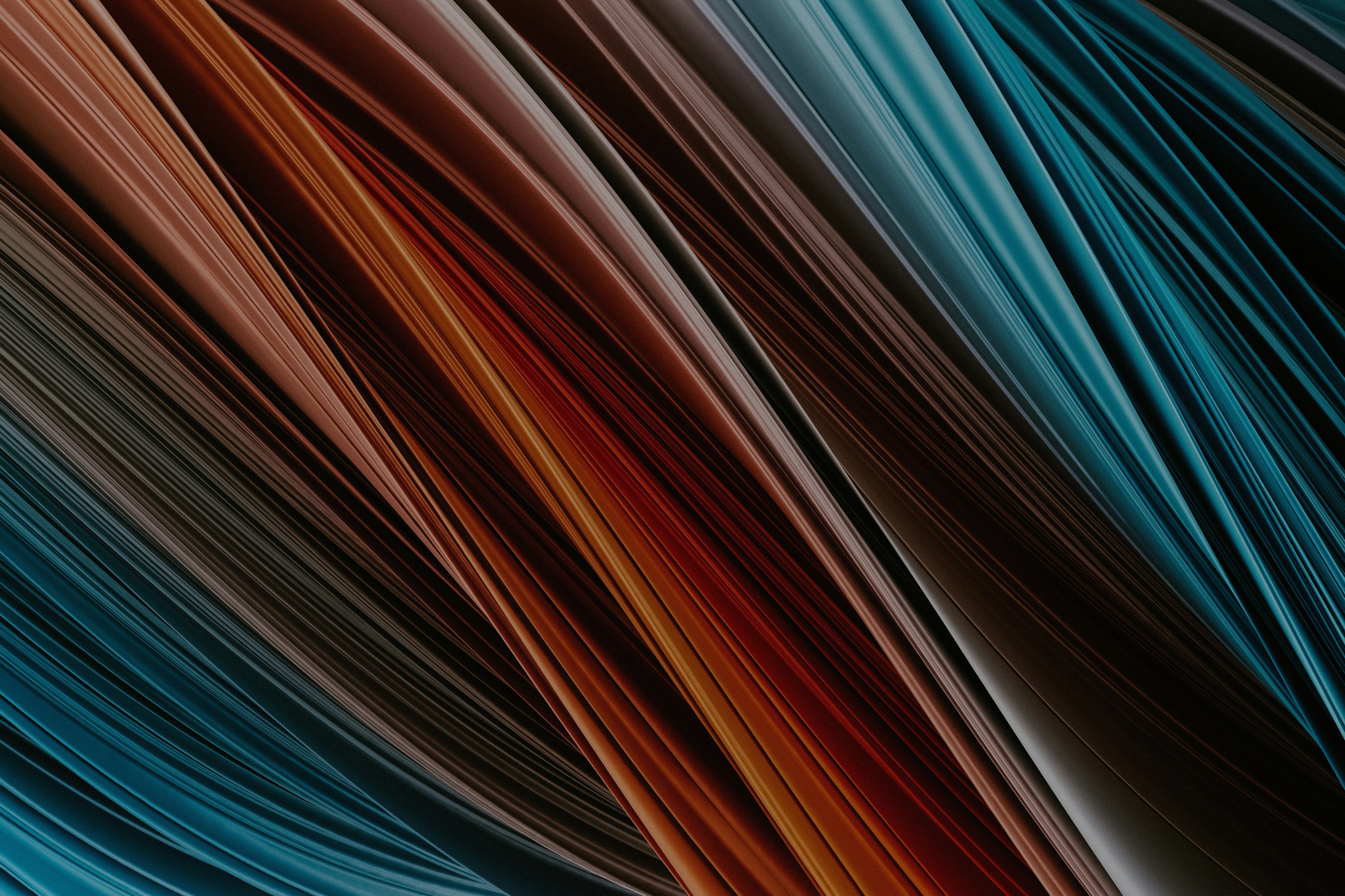 Photo by pawel_czerwinski