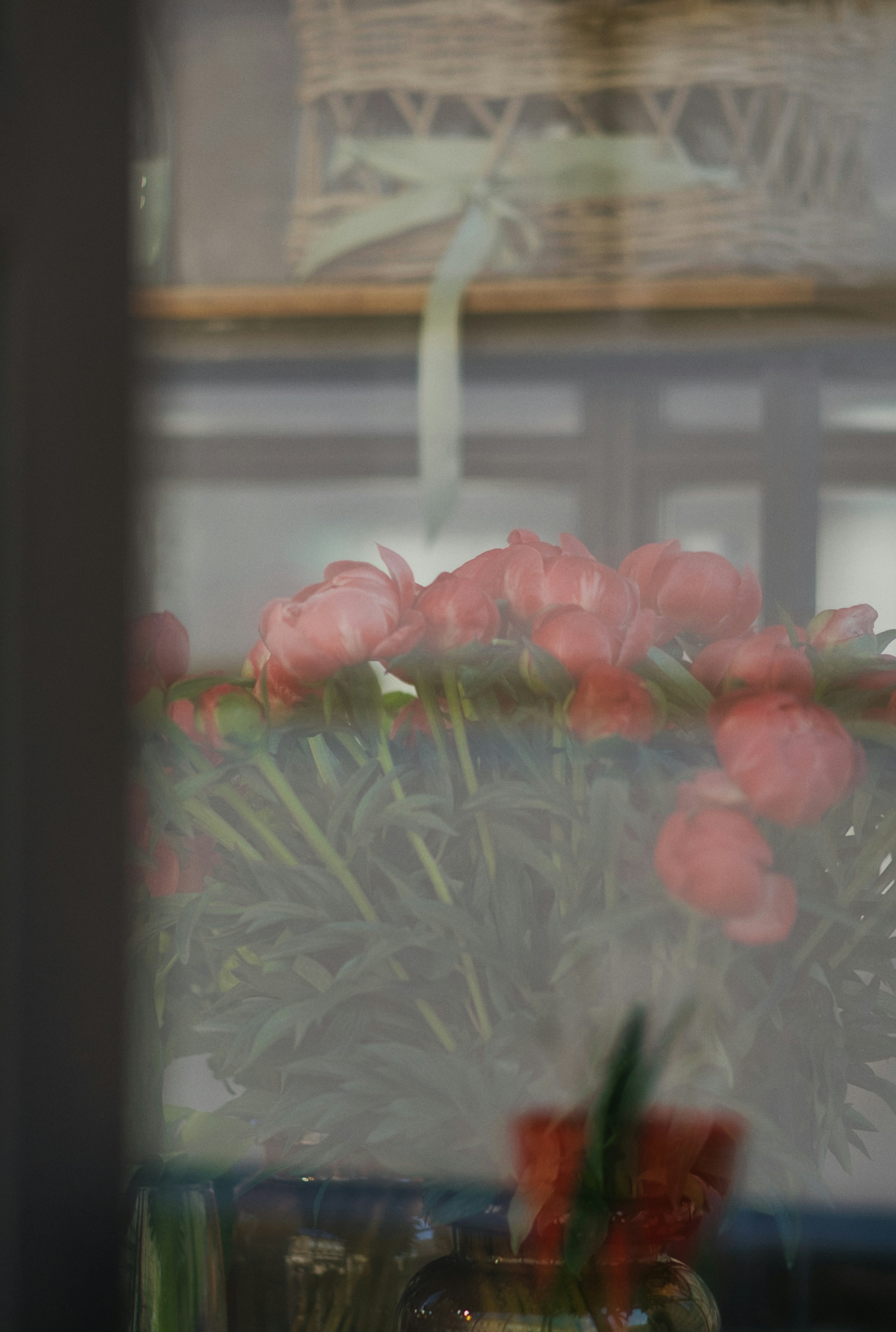 Photo by eugenechystiakov