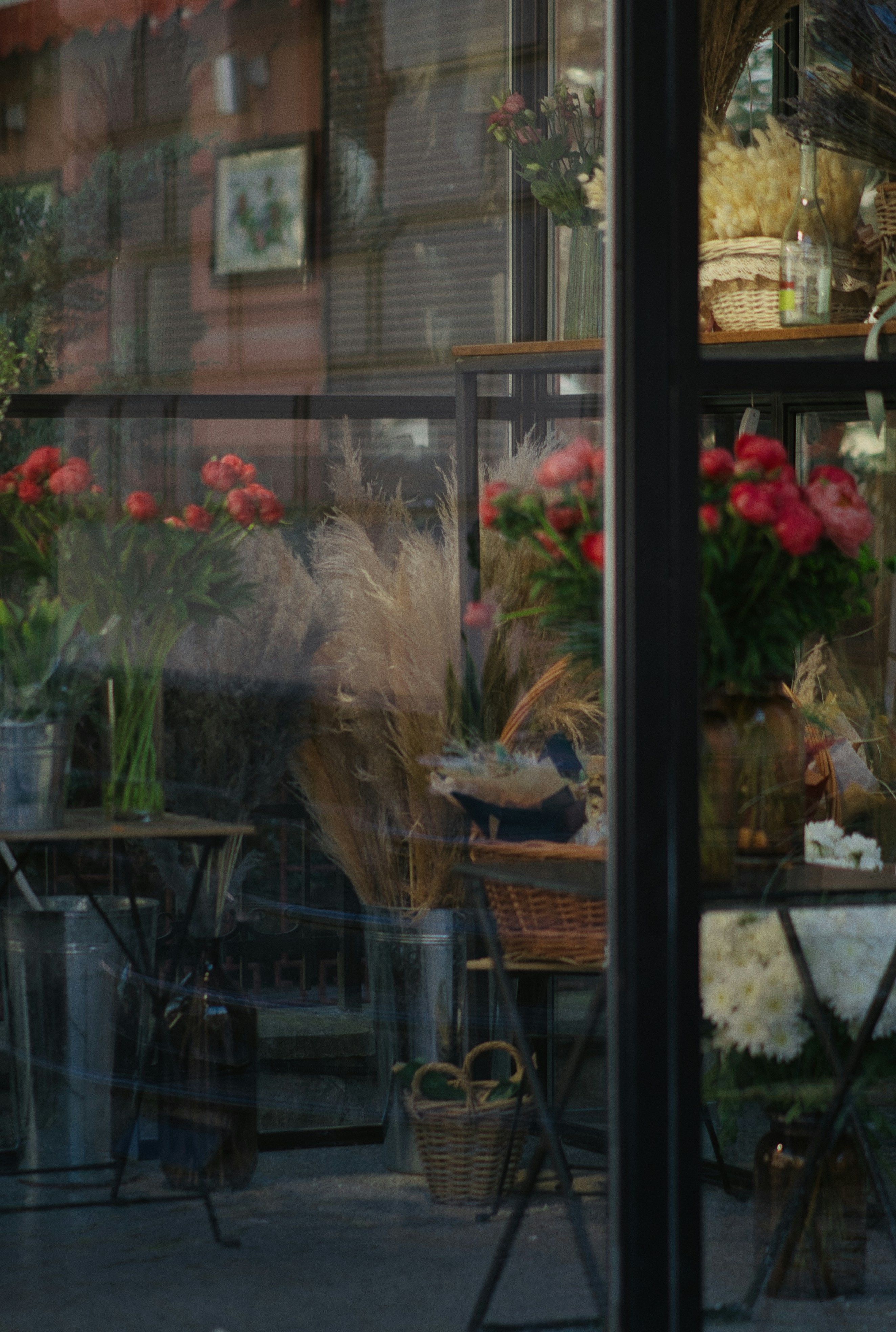 Photo by eugenechystiakov