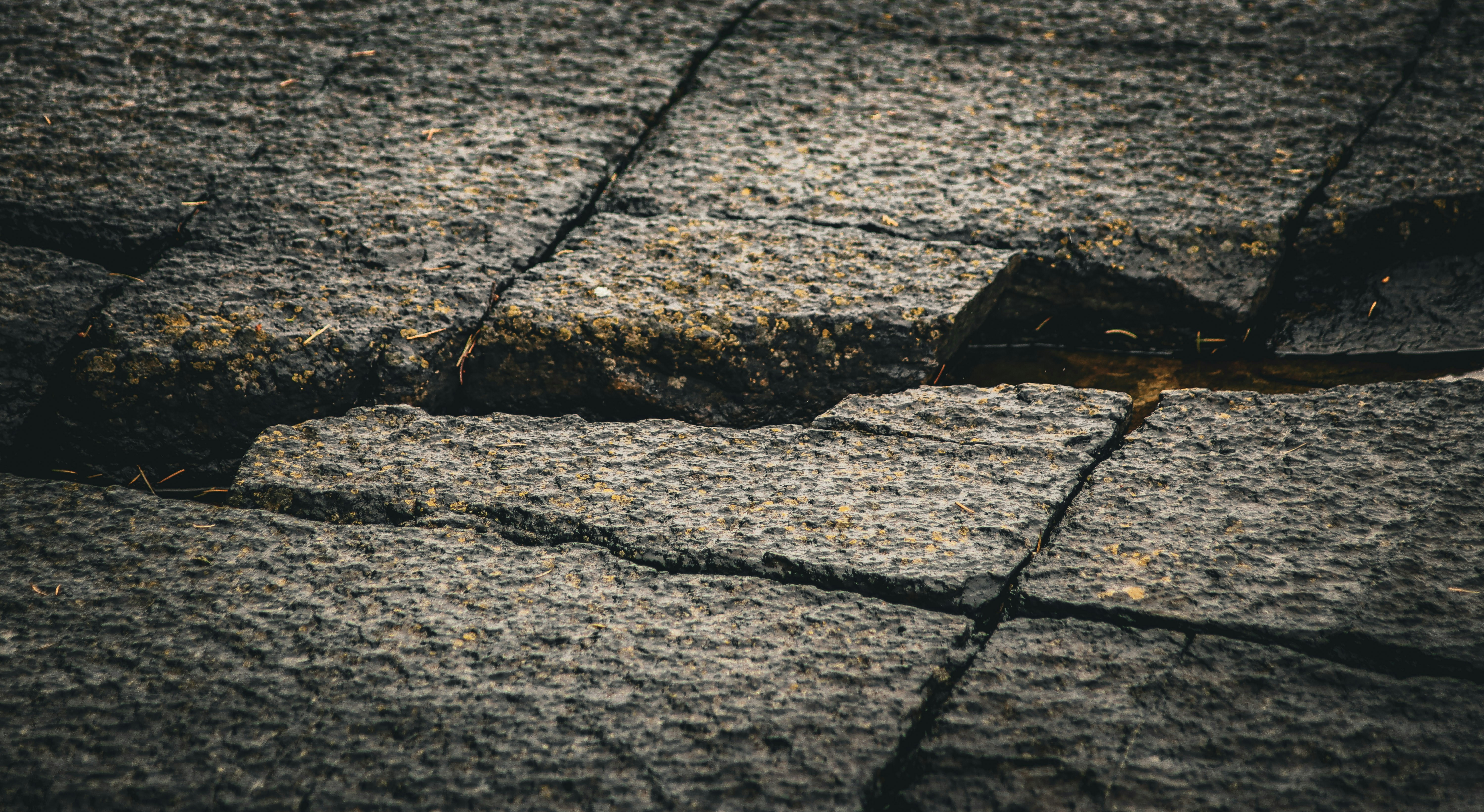 Photo by justbreakingstuff