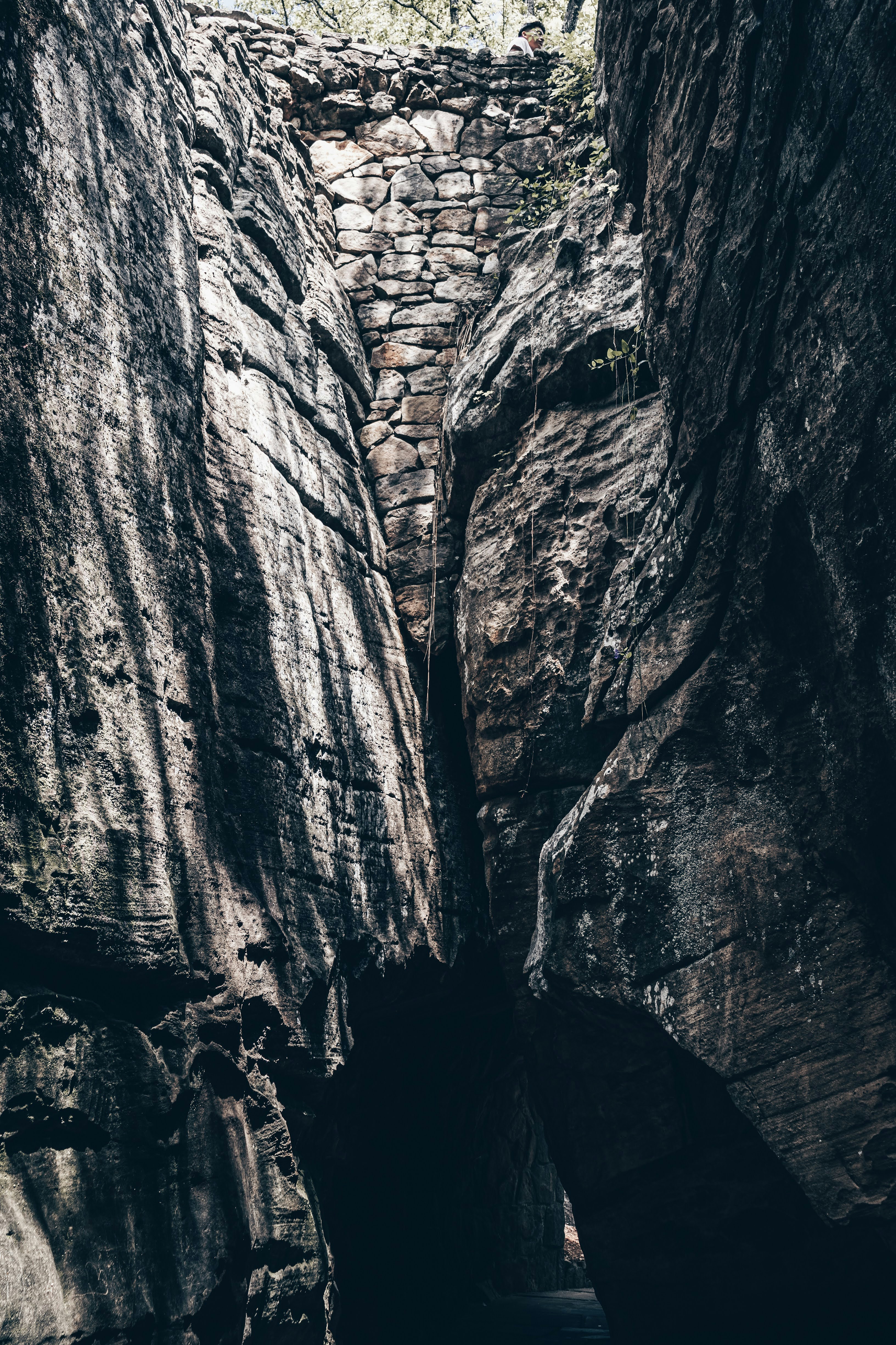 cave wallpaper dark, wallpaper, Unique Underground Camping: Best Caves to Explore 2