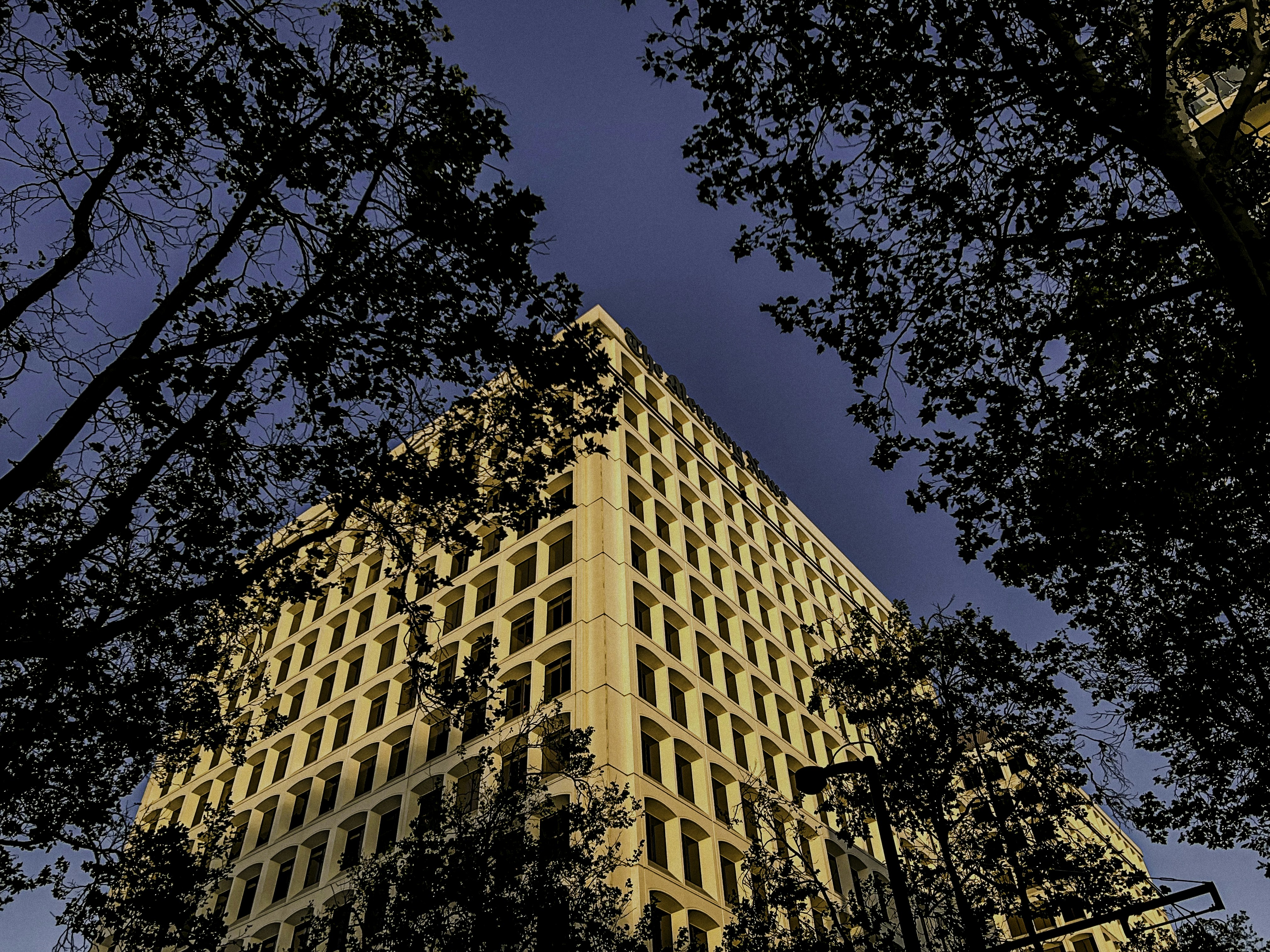 Photo by marshallridens