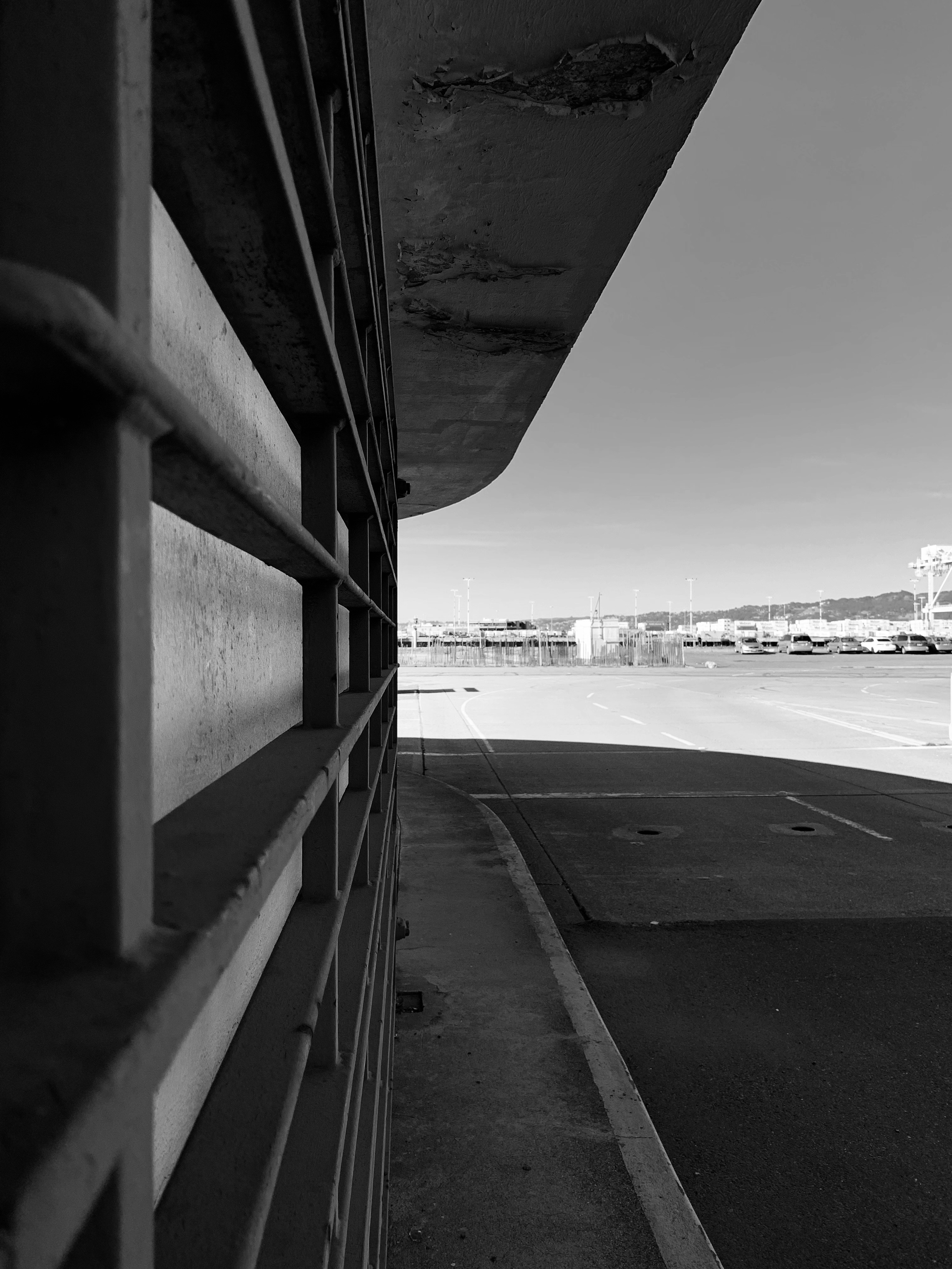 a train on the railway tracks