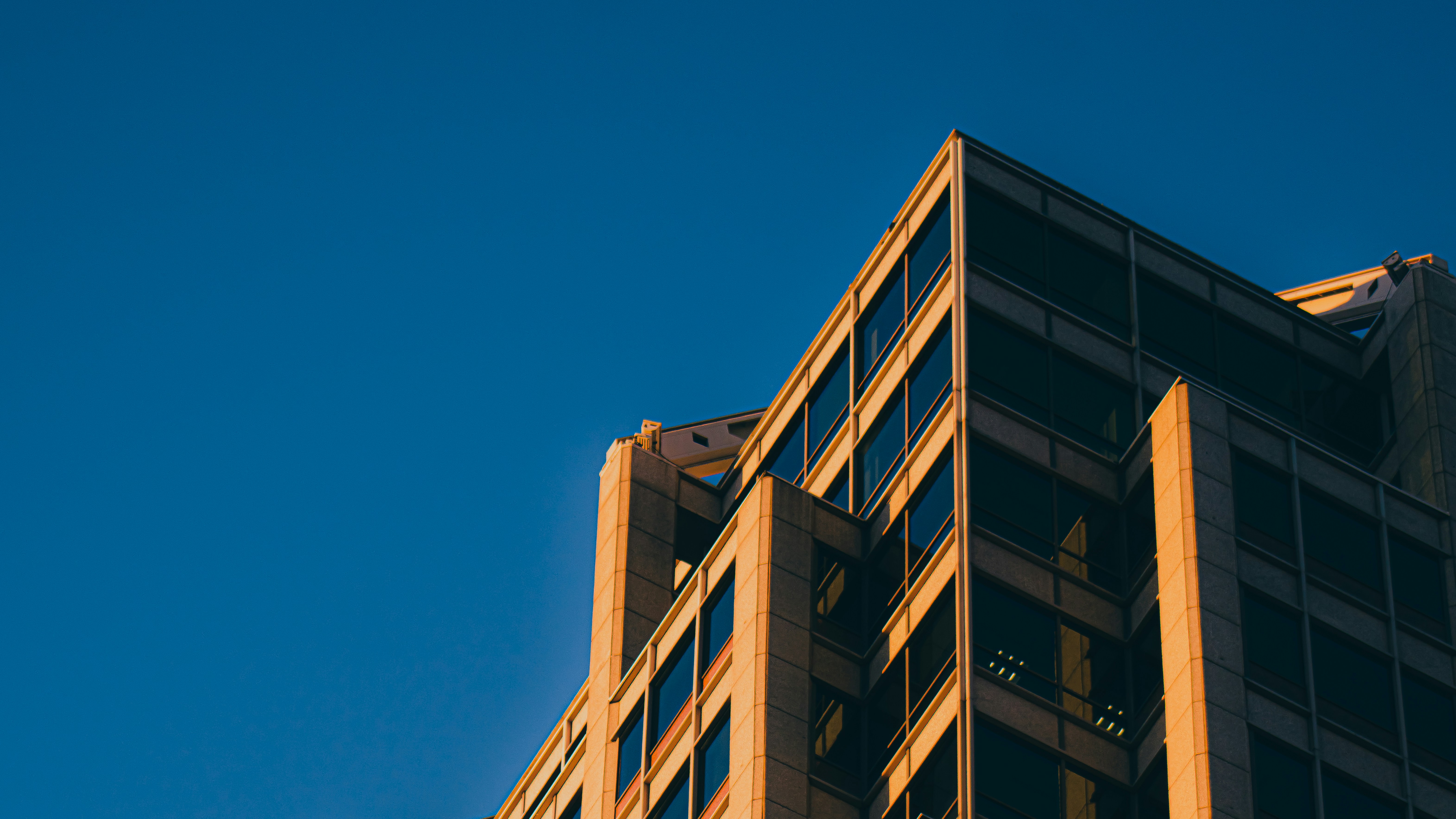 Photo by chrisvaldez0