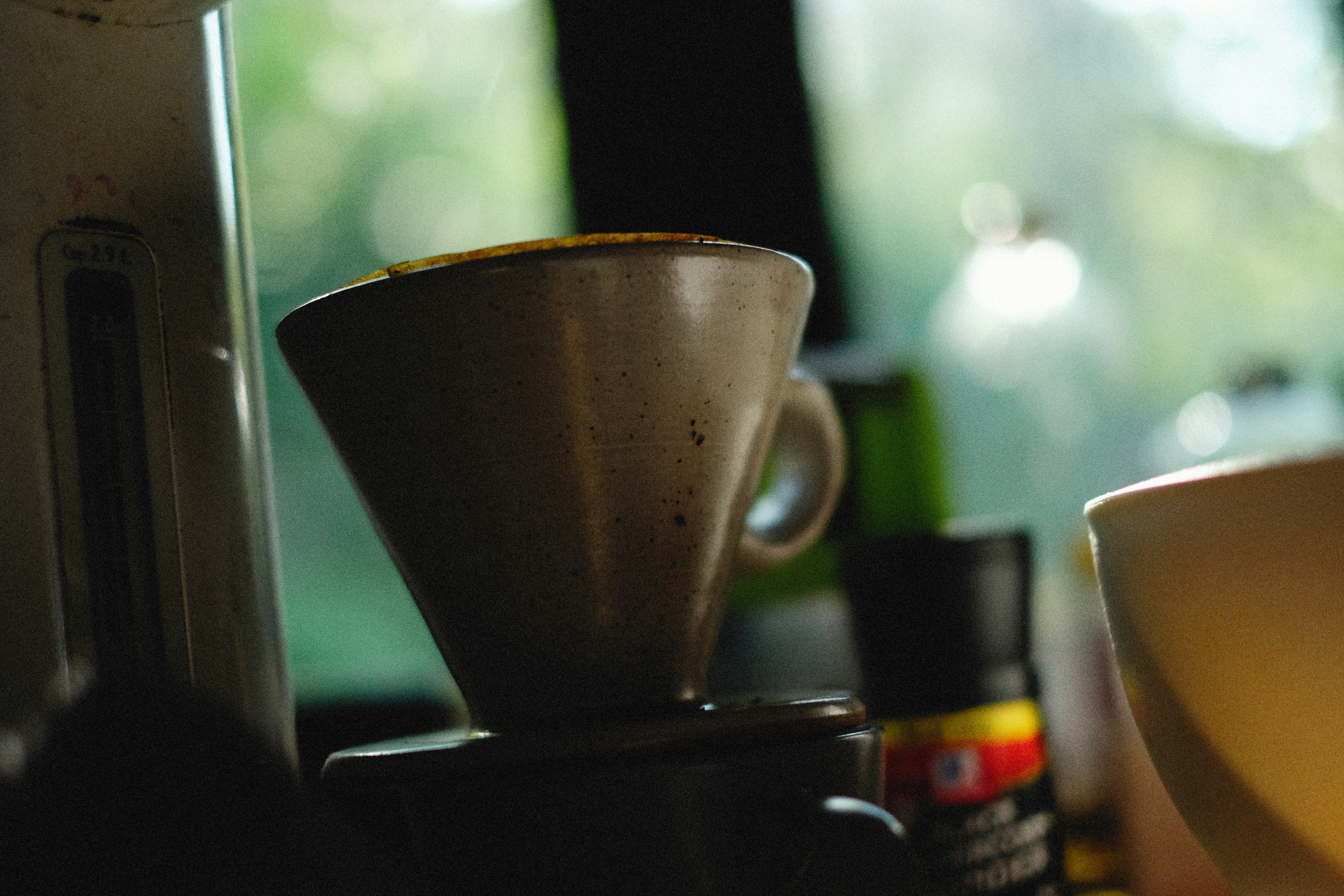 Photo by alexeydemidov