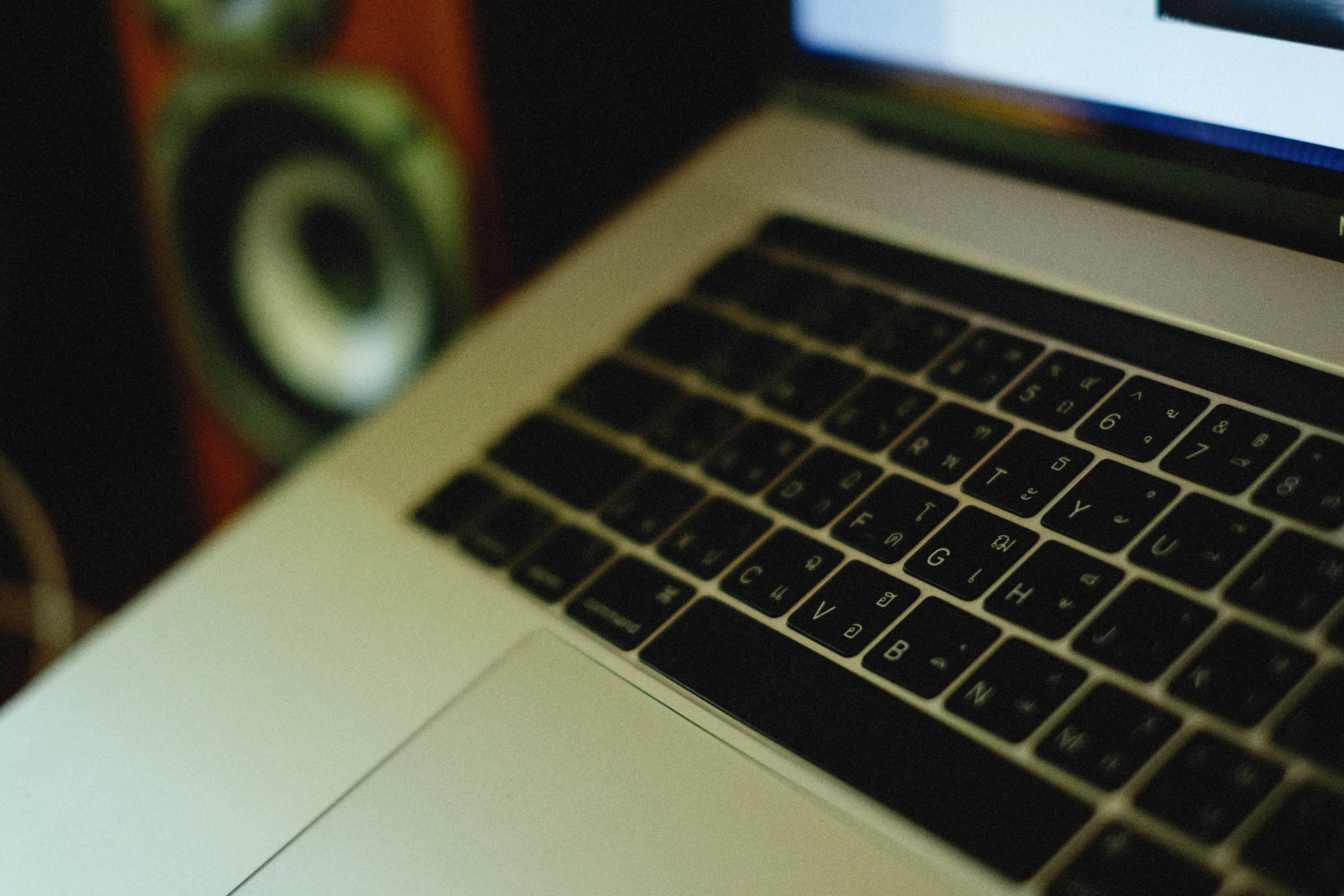 Photo by alexeydemidov