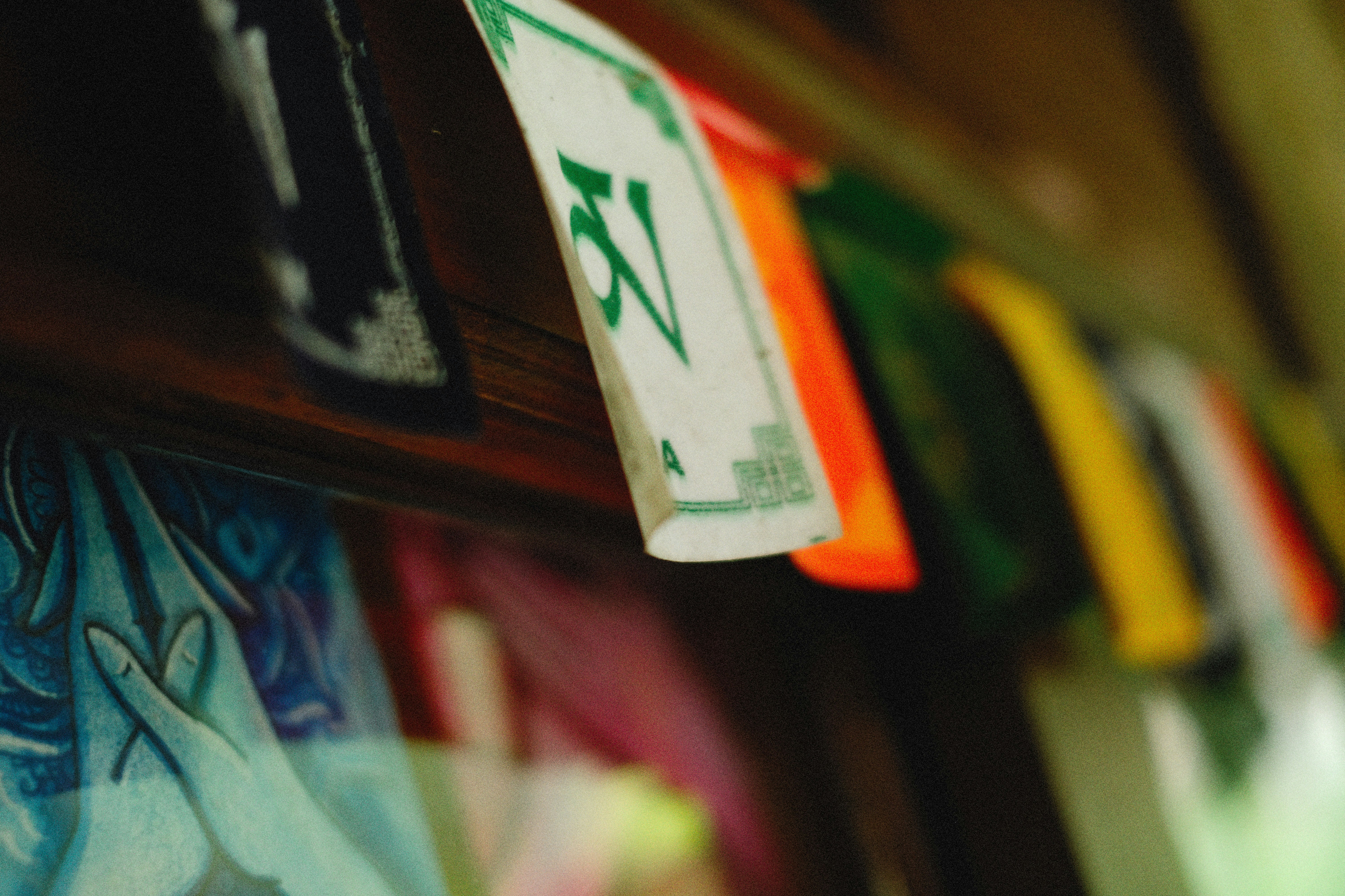 Photo by alexeydemidov