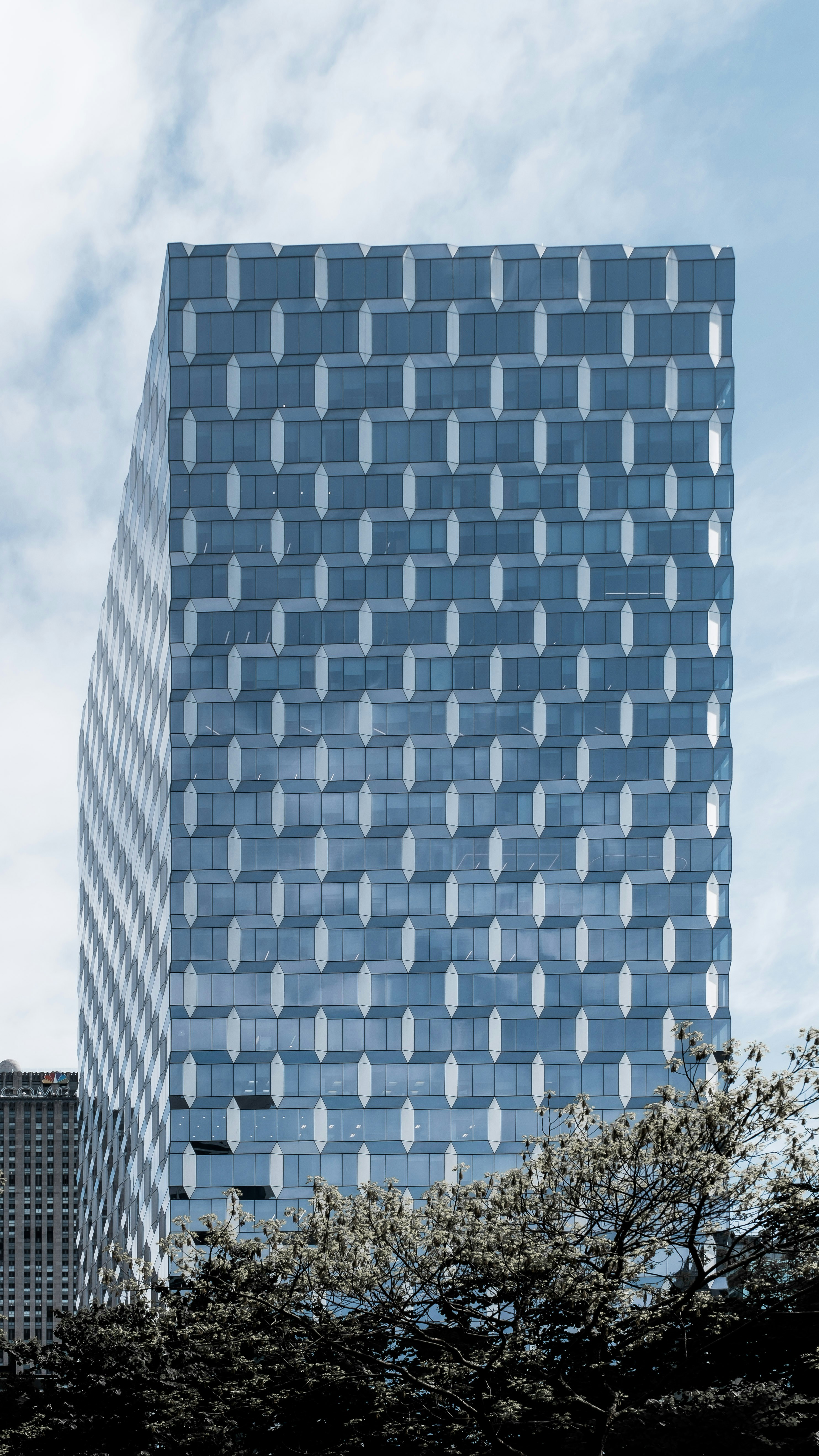 Photo by pixelatelier