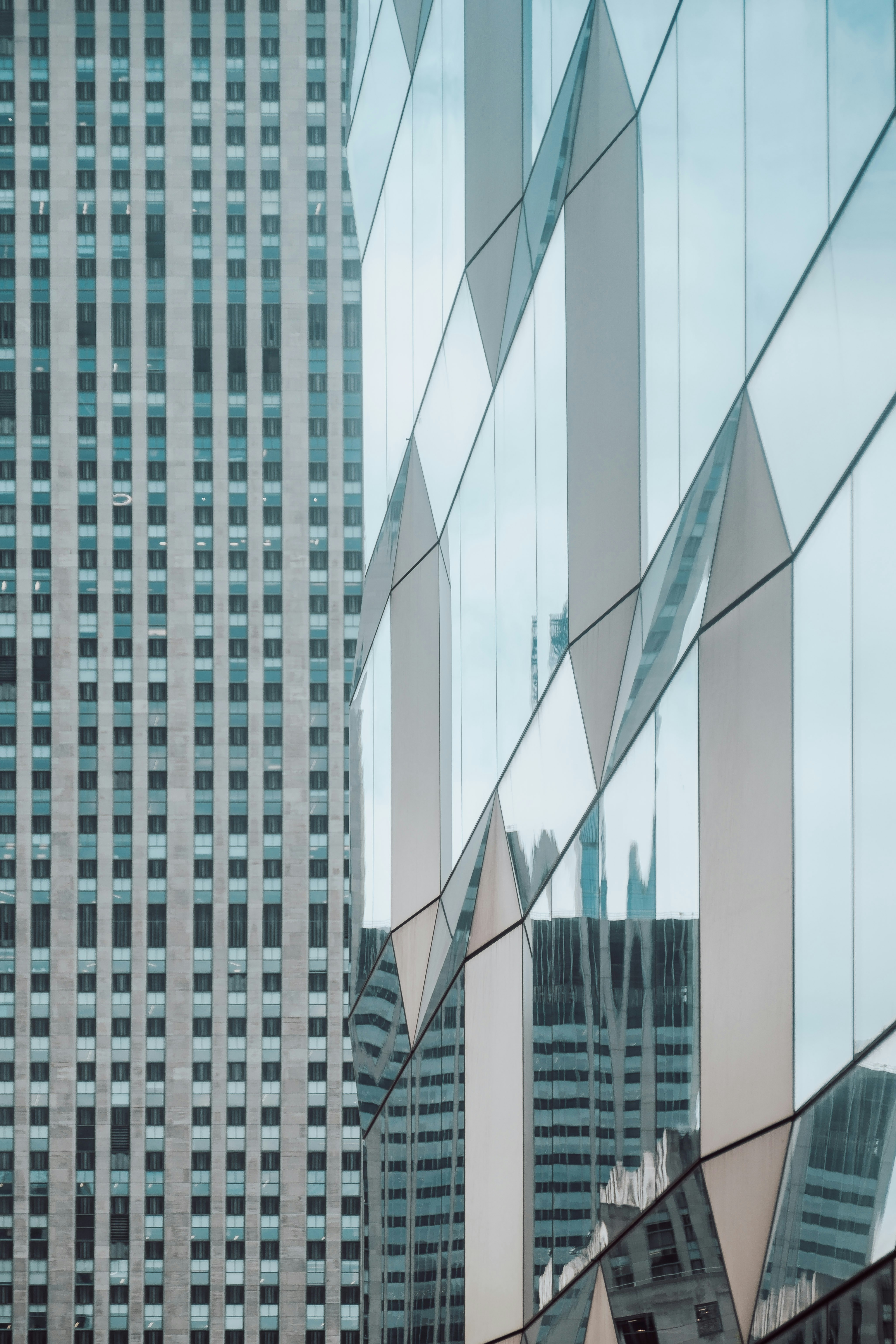 Photo by pixelatelier