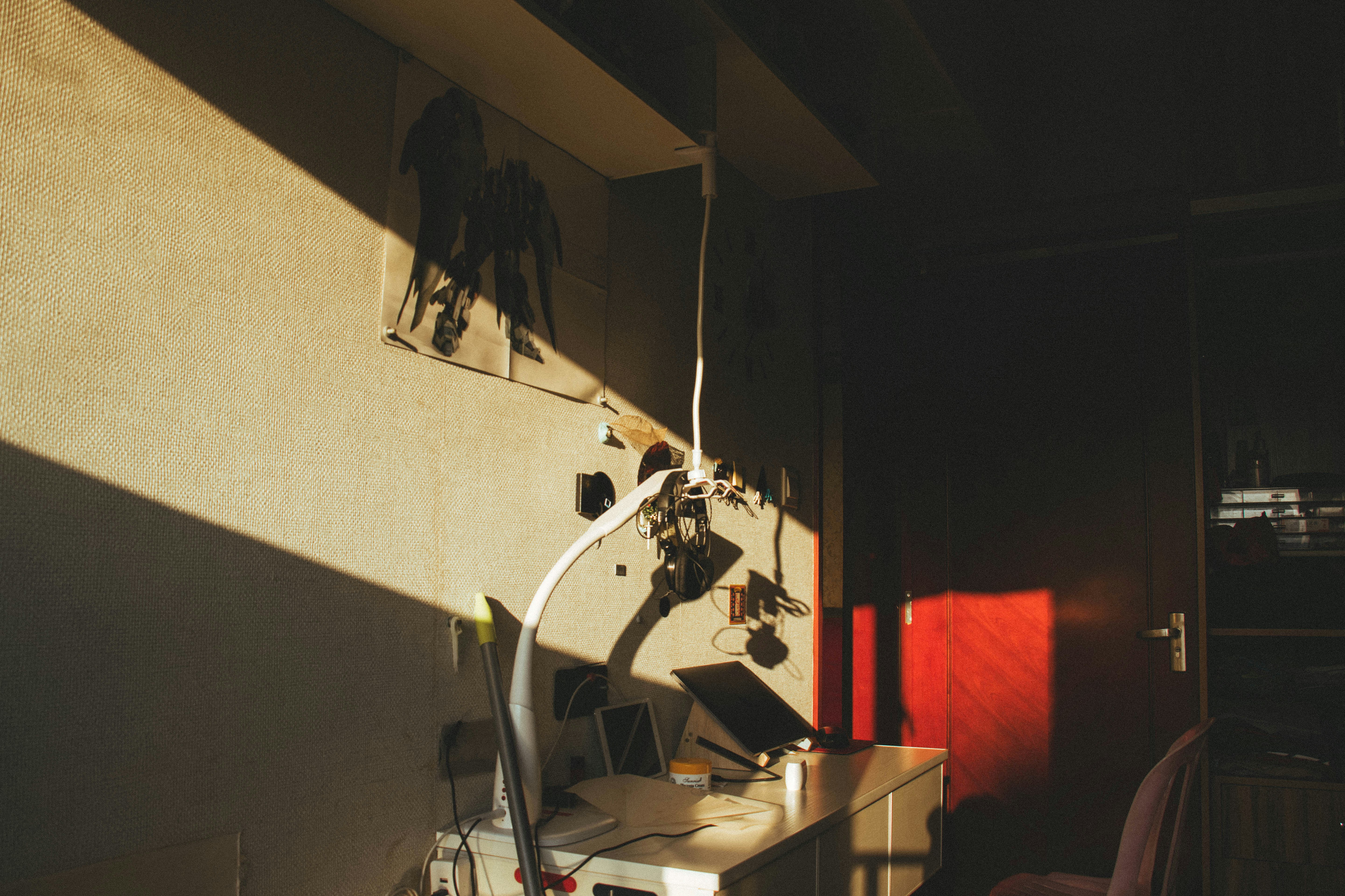 tirzepatide GLP-2 TRZ research illustration - Purgo Labs research peptides laboratory study