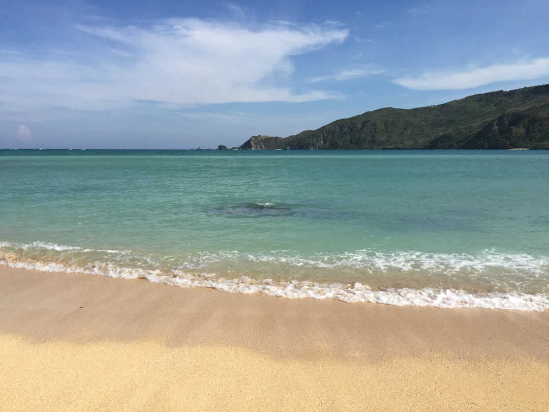 2-Day Budget Lombok Itinerary: Backpacking Guide