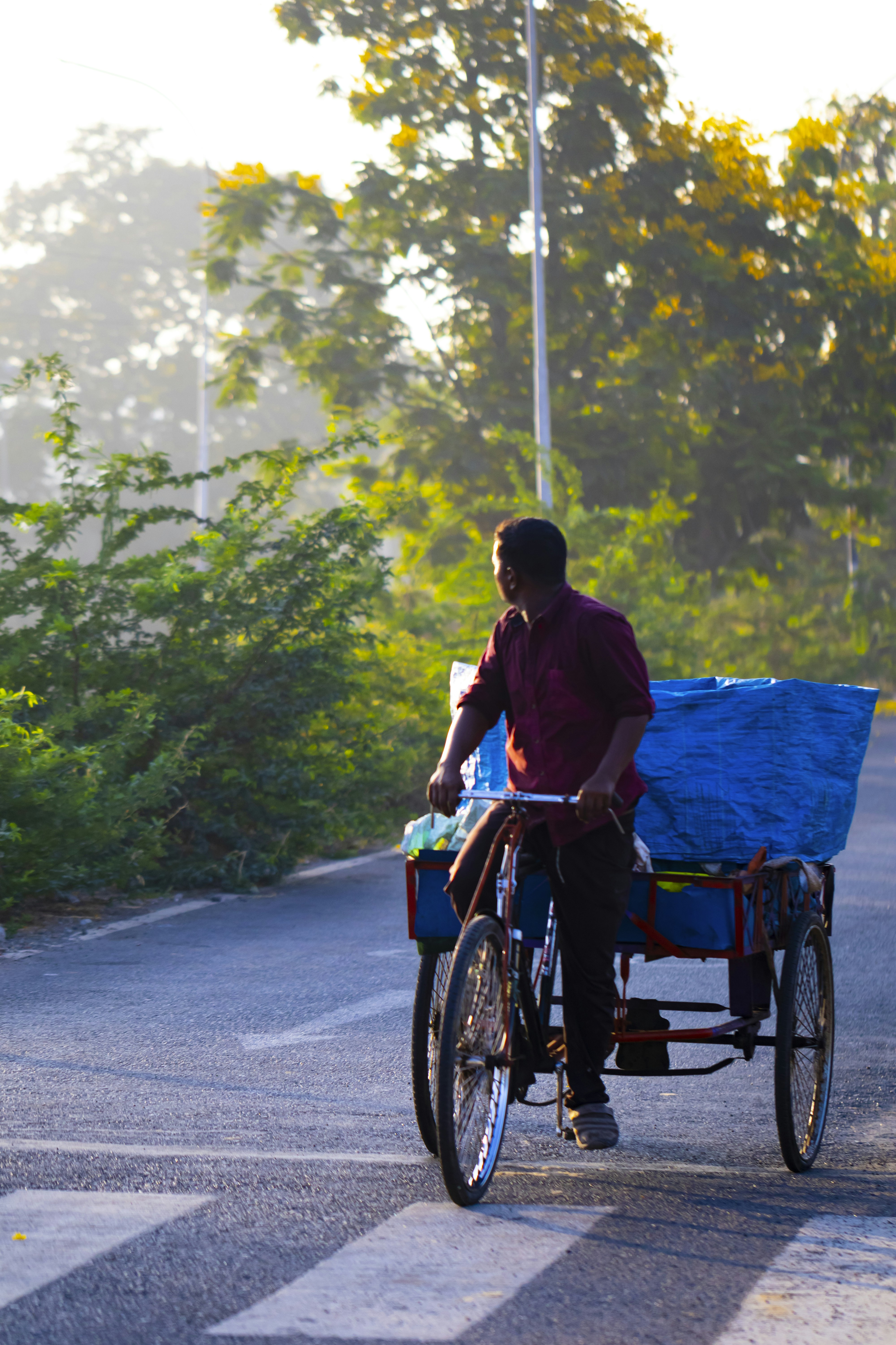 Photo by vdphotography