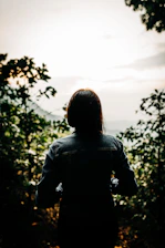 Take small steps toward healthier change