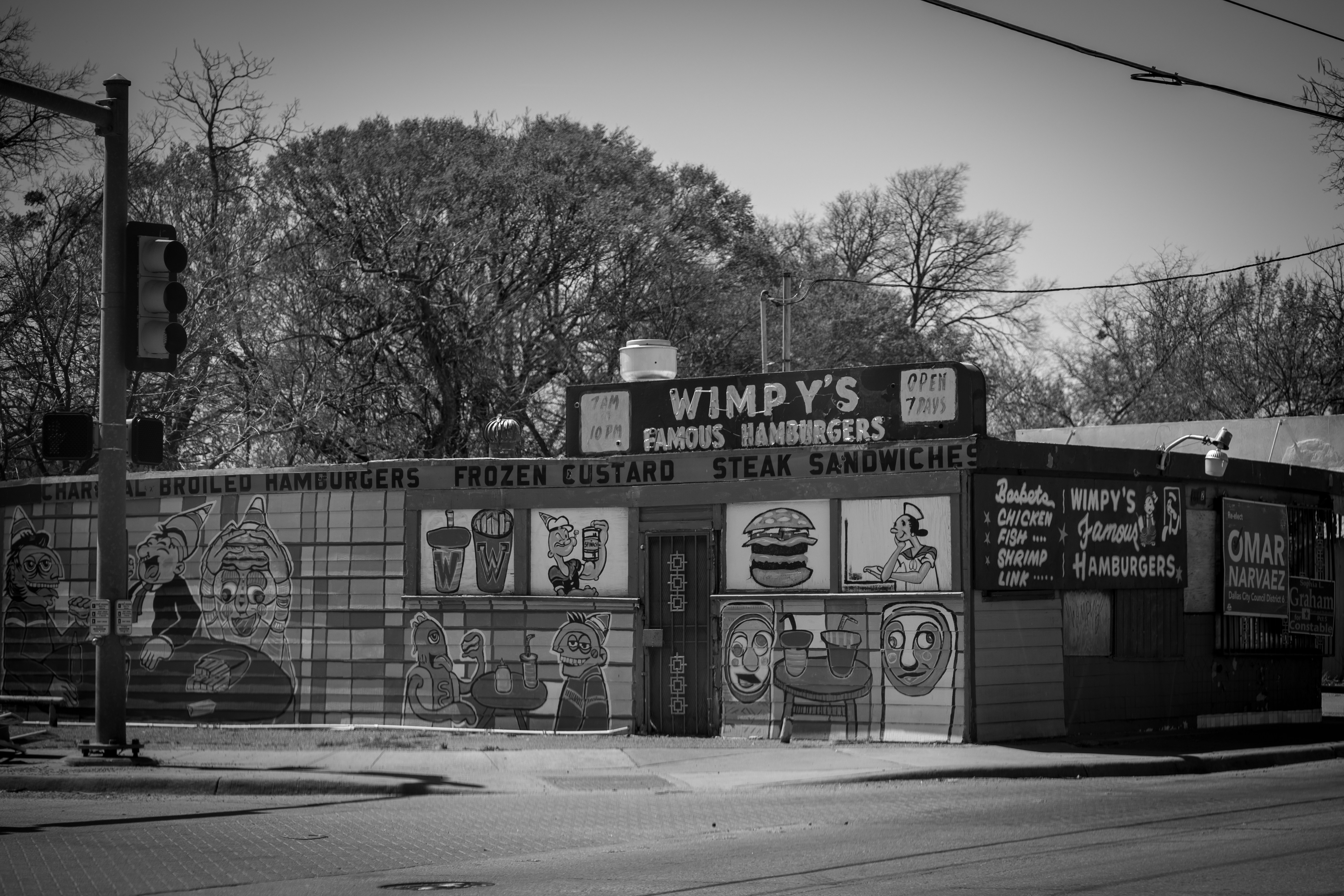 Photo by abhinav1bhardwaj