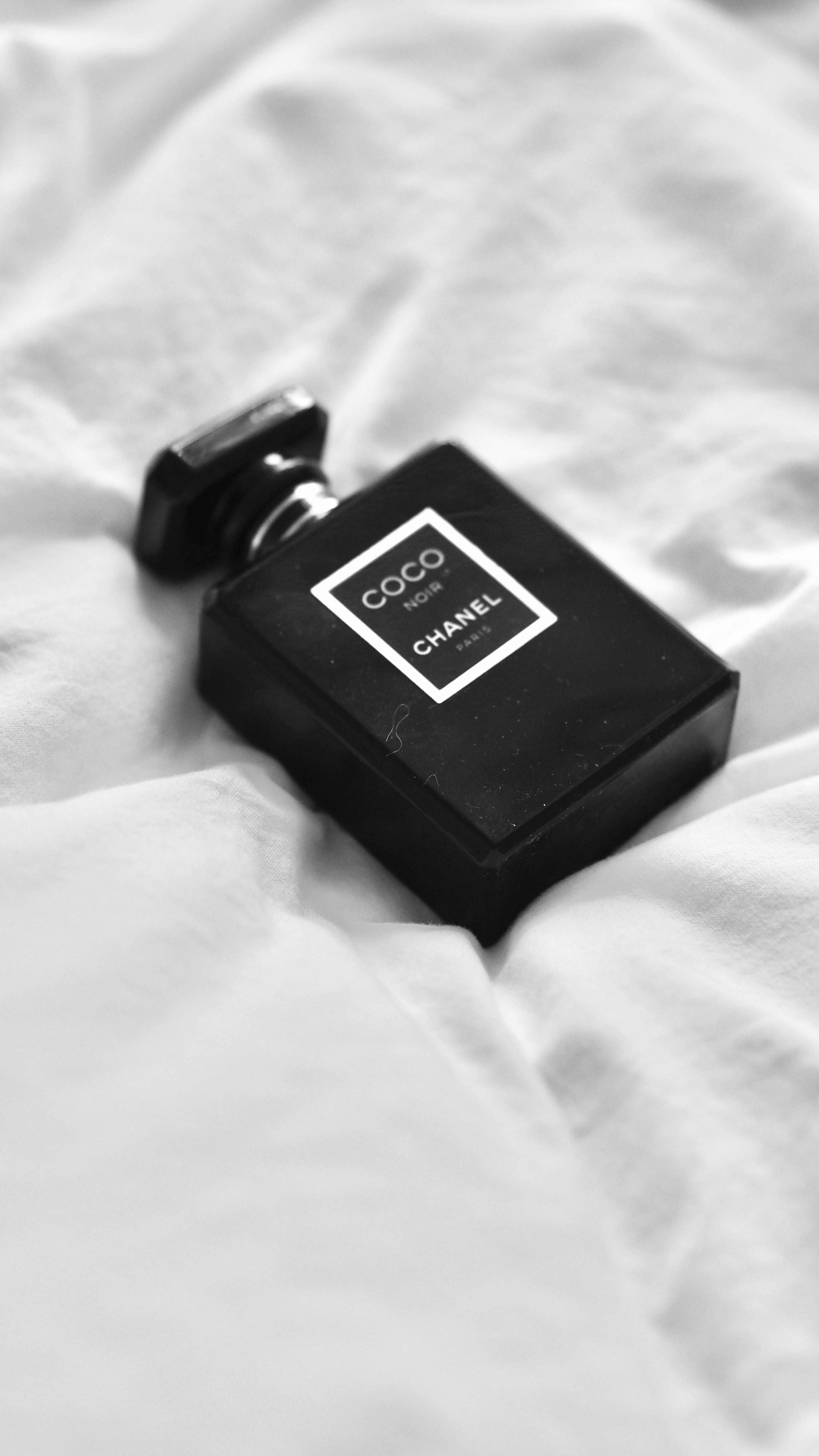 Photo by laurachouette