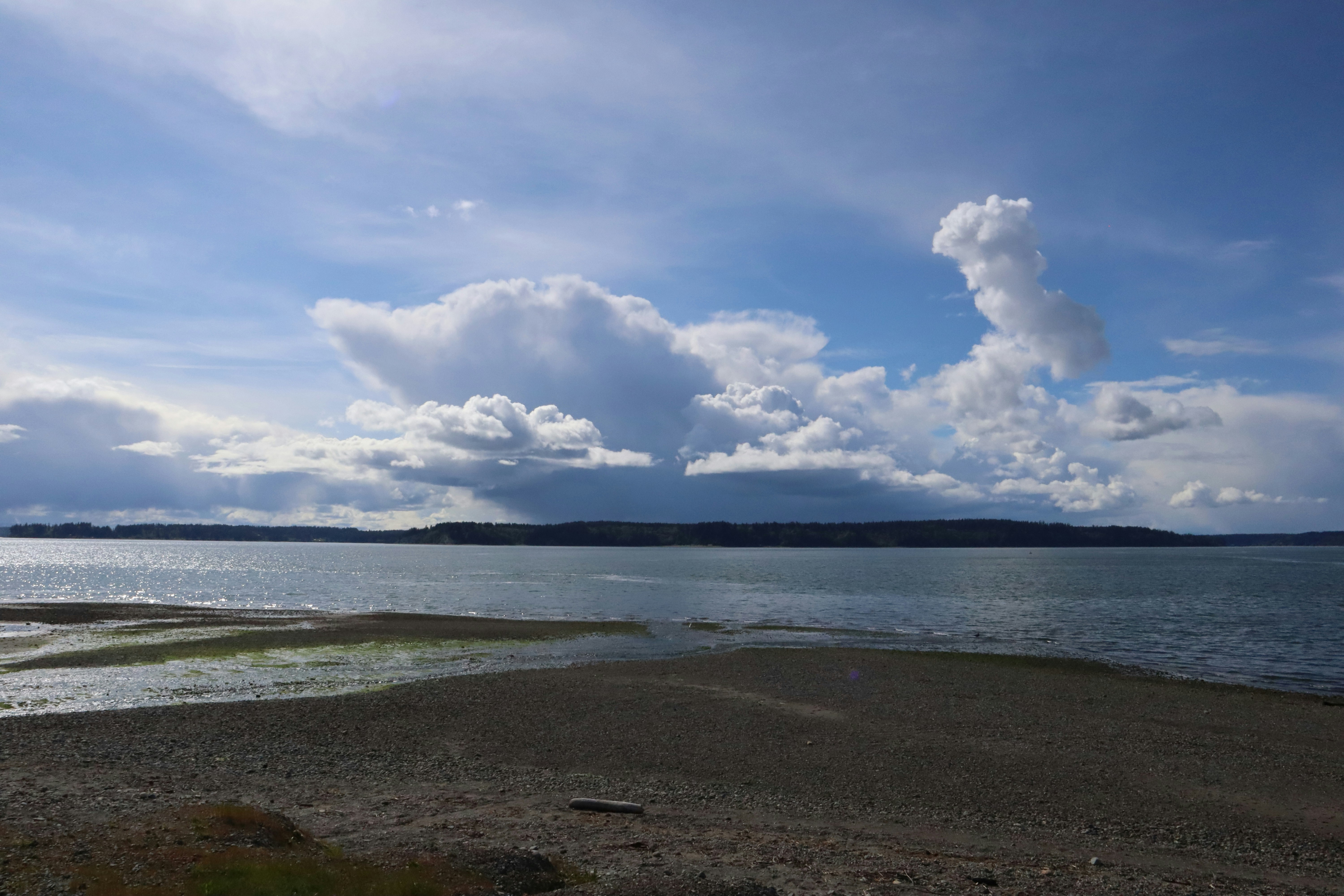 Photo by espinozadventure