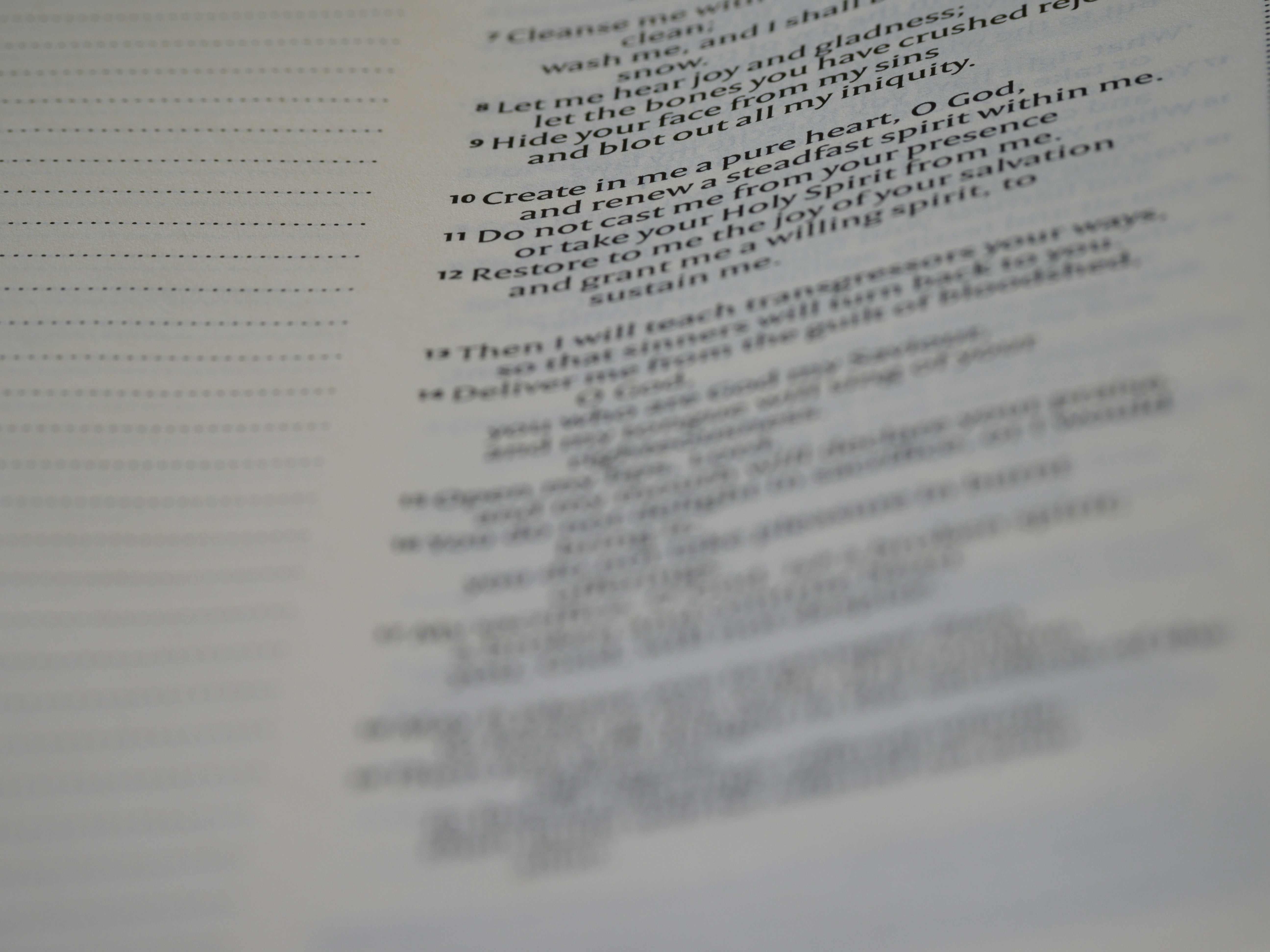 Photo by brett_jordan