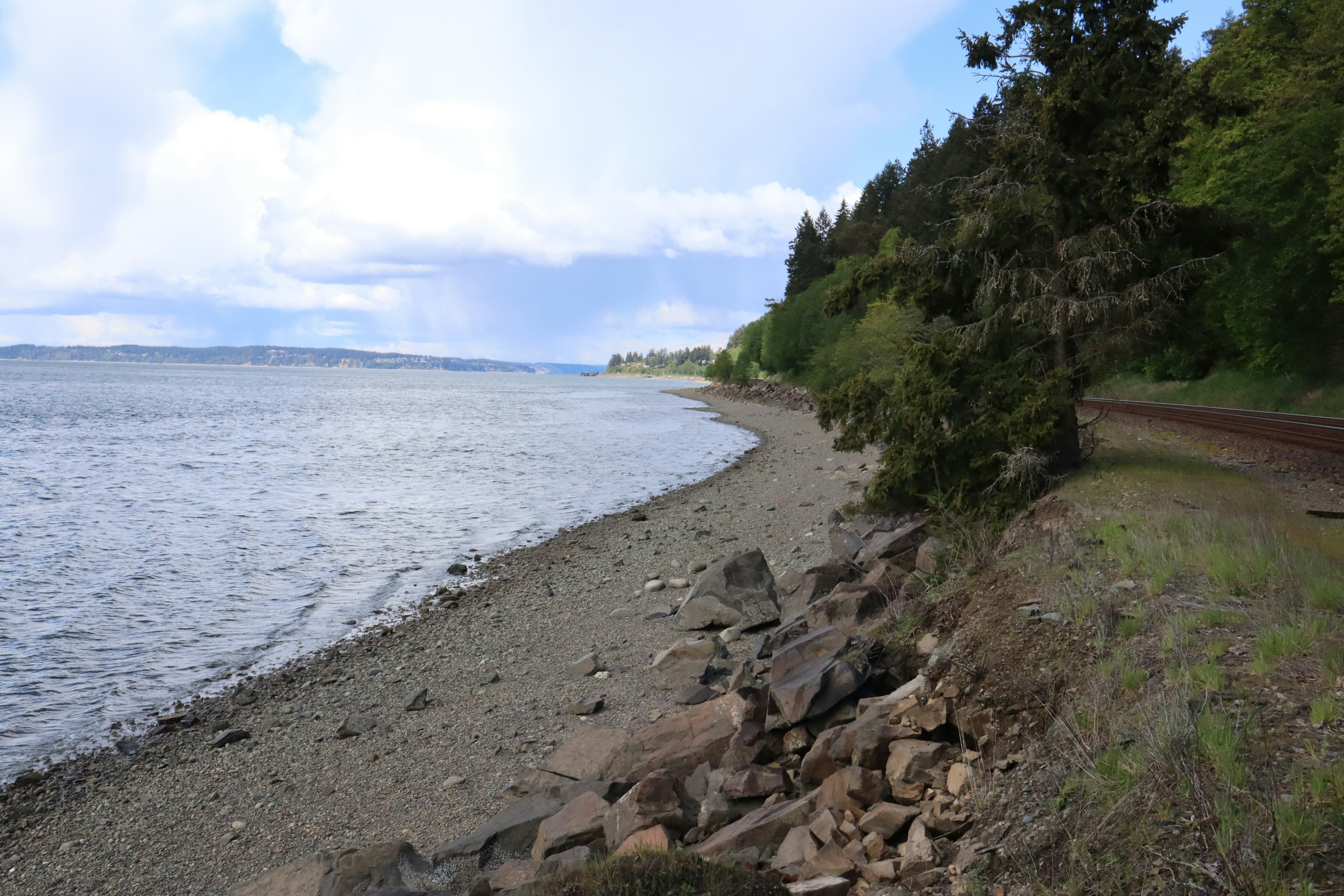 Photo by espinozadventure