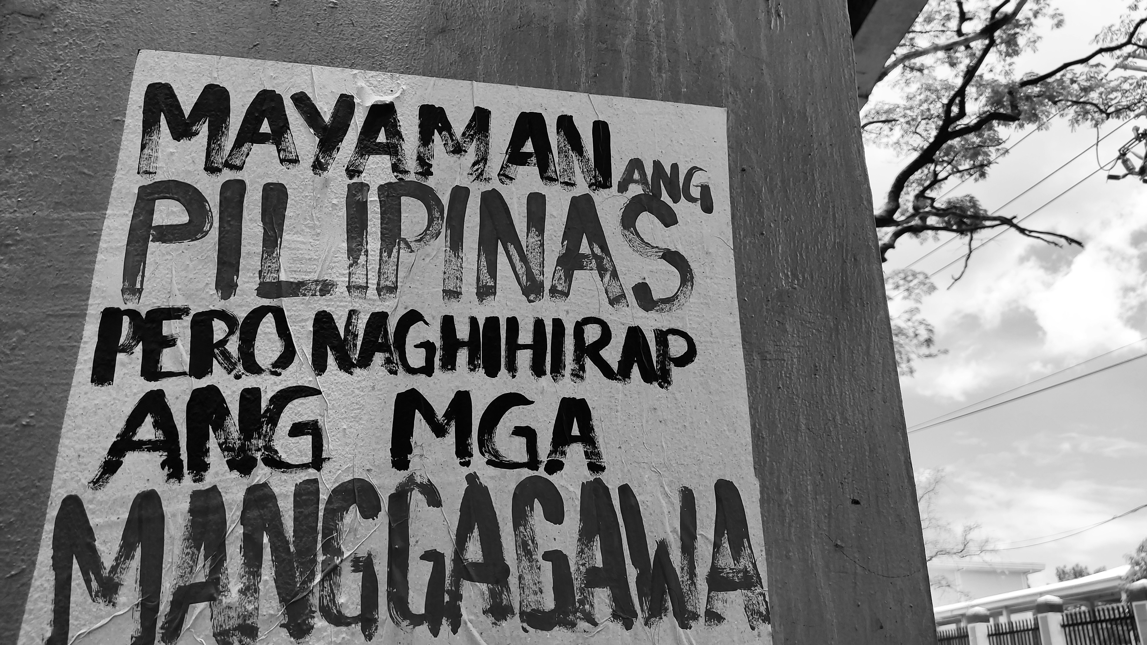 The Legacy of Nora Aunor: Life, Death, and Latest Developments