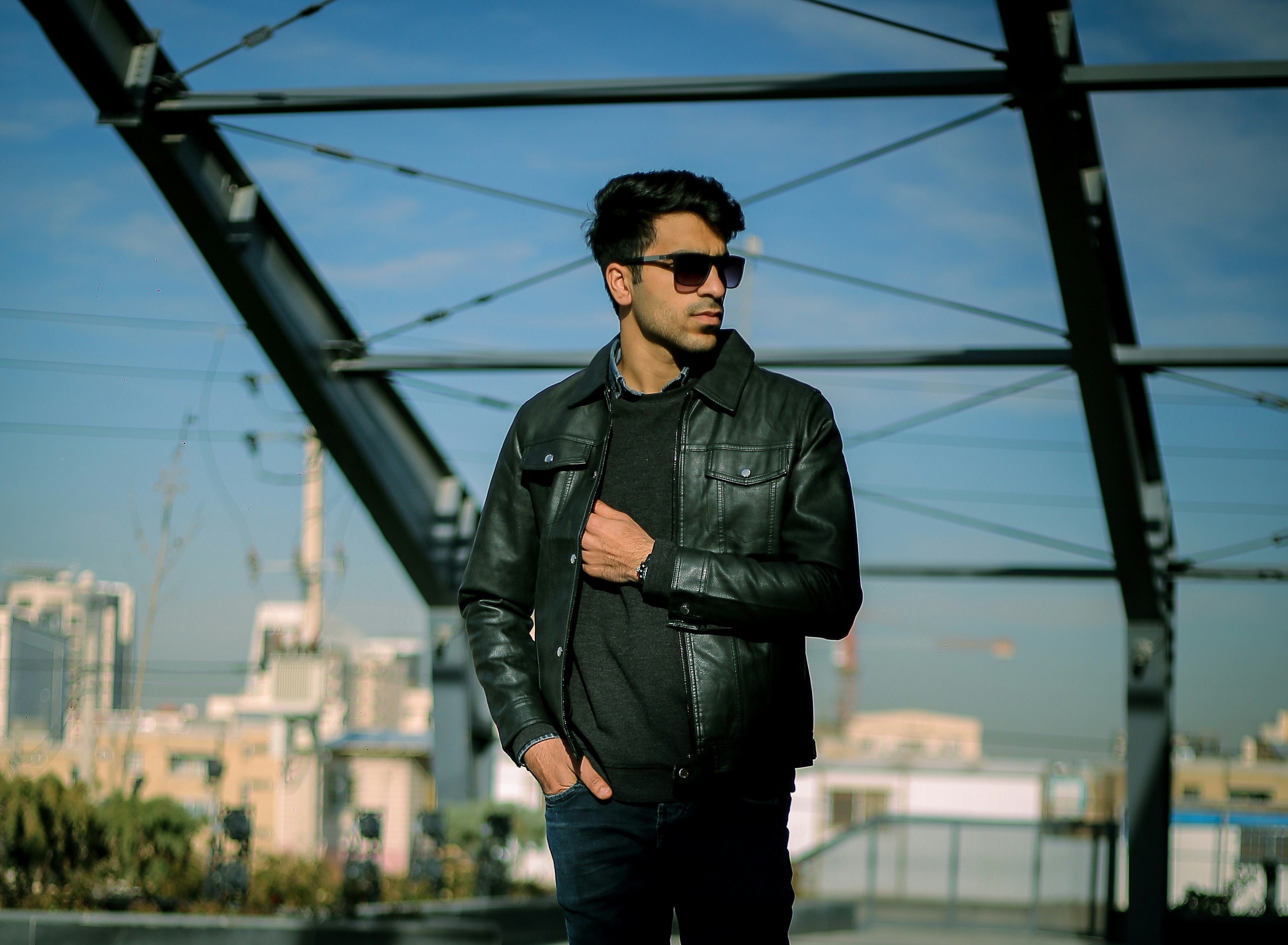 Photo by javadmirzade