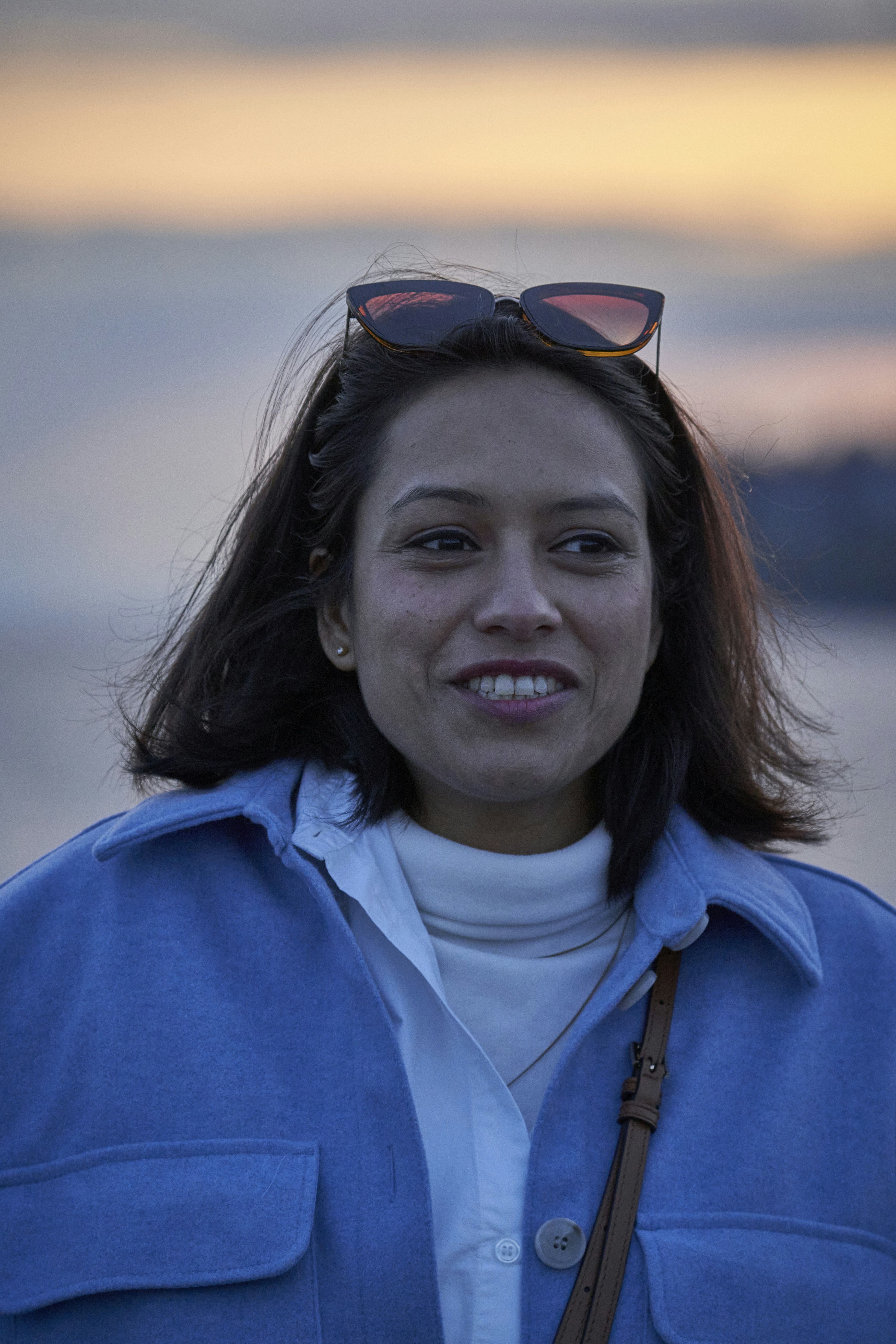 Photo by suicide_chewbacca