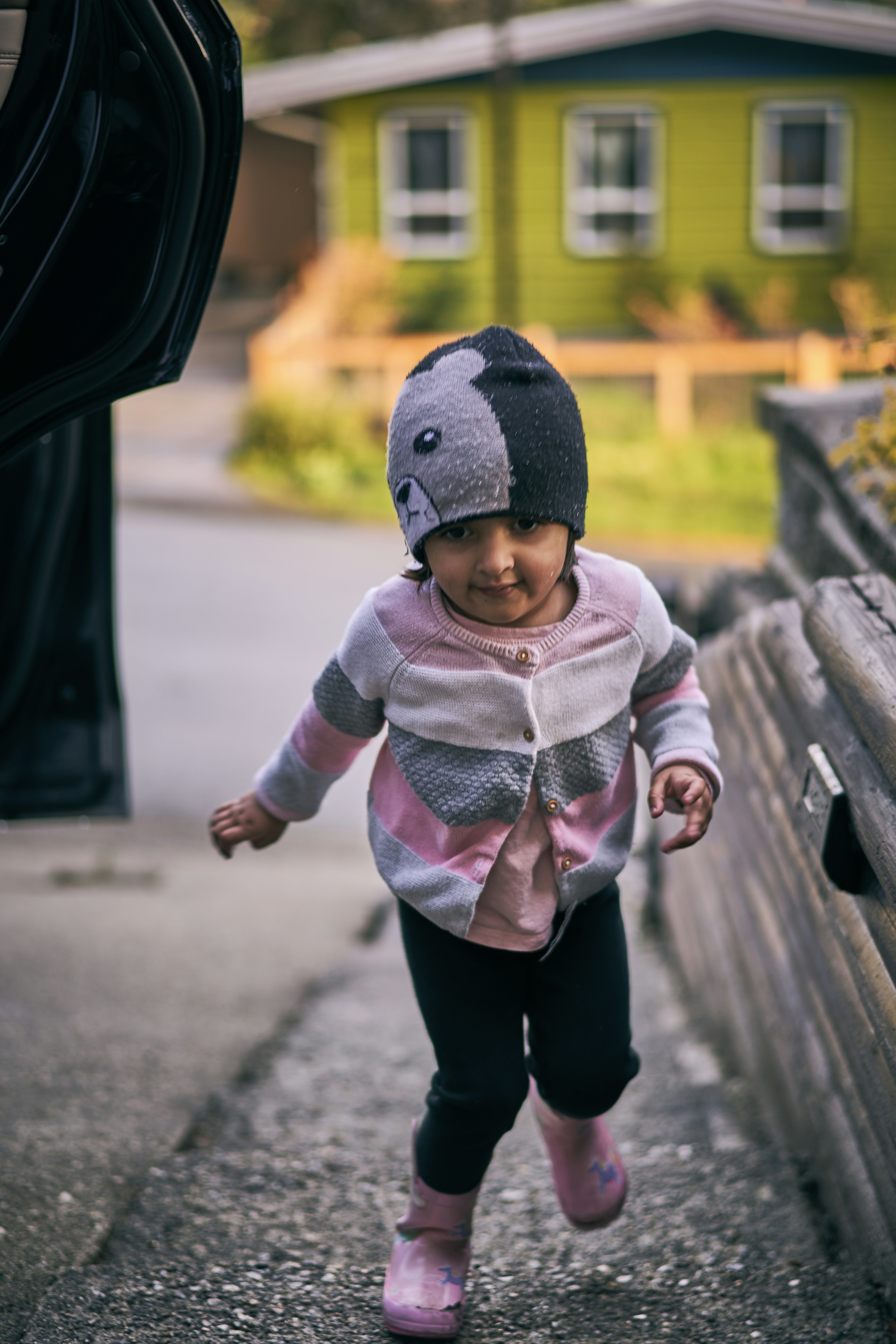 Photo by suicide_chewbacca