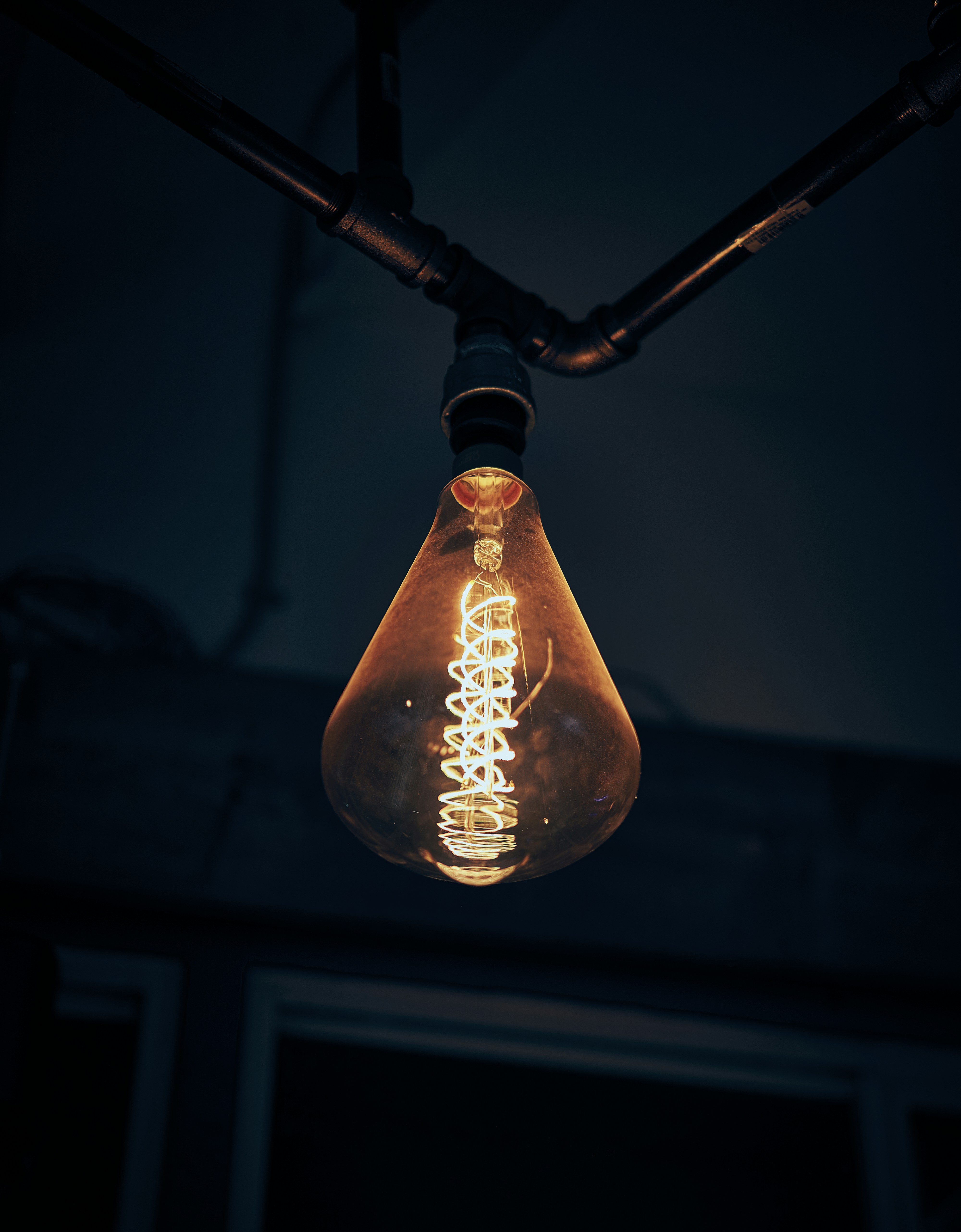 Photo by suicide_chewbacca