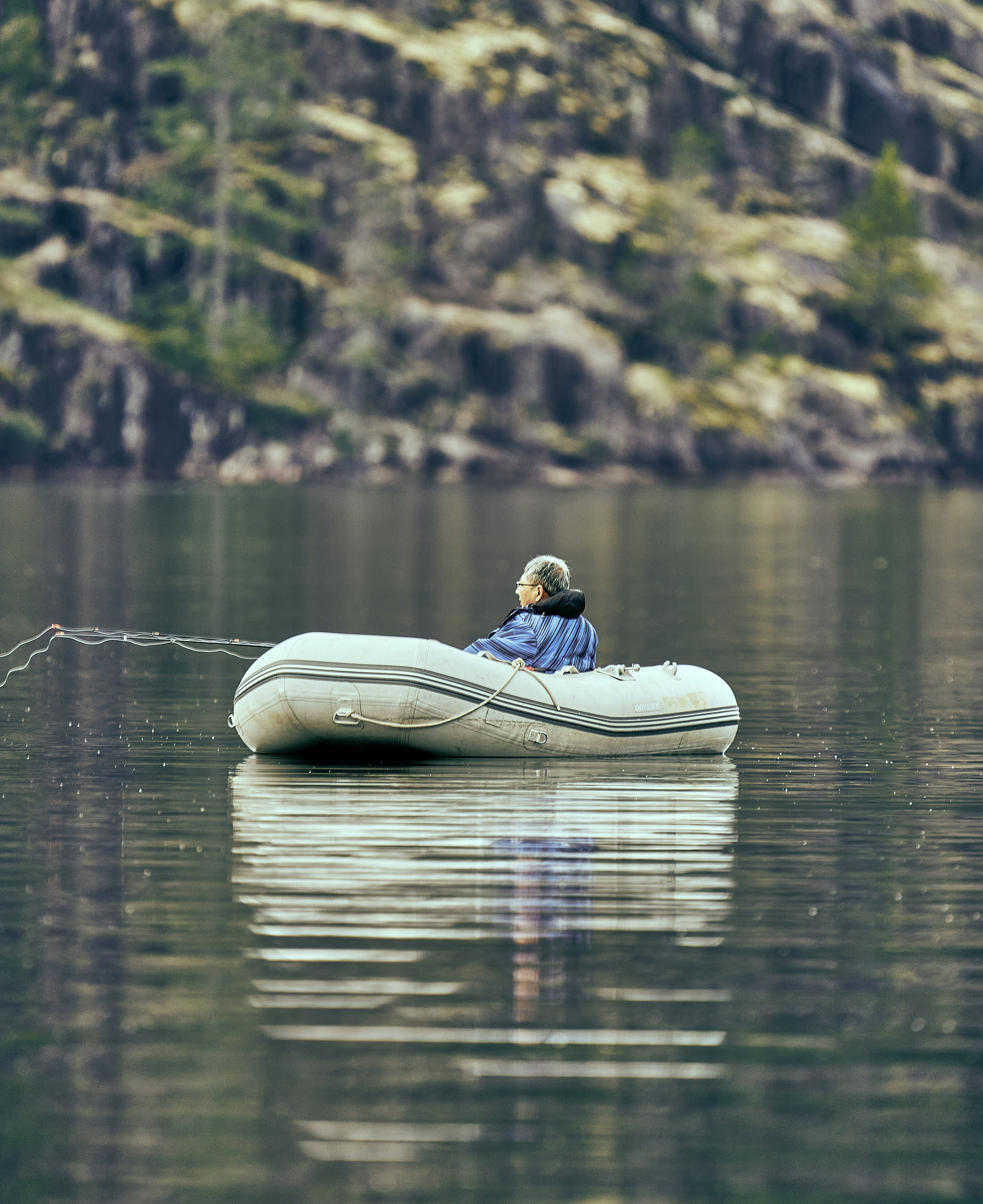 Photo by suicide_chewbacca