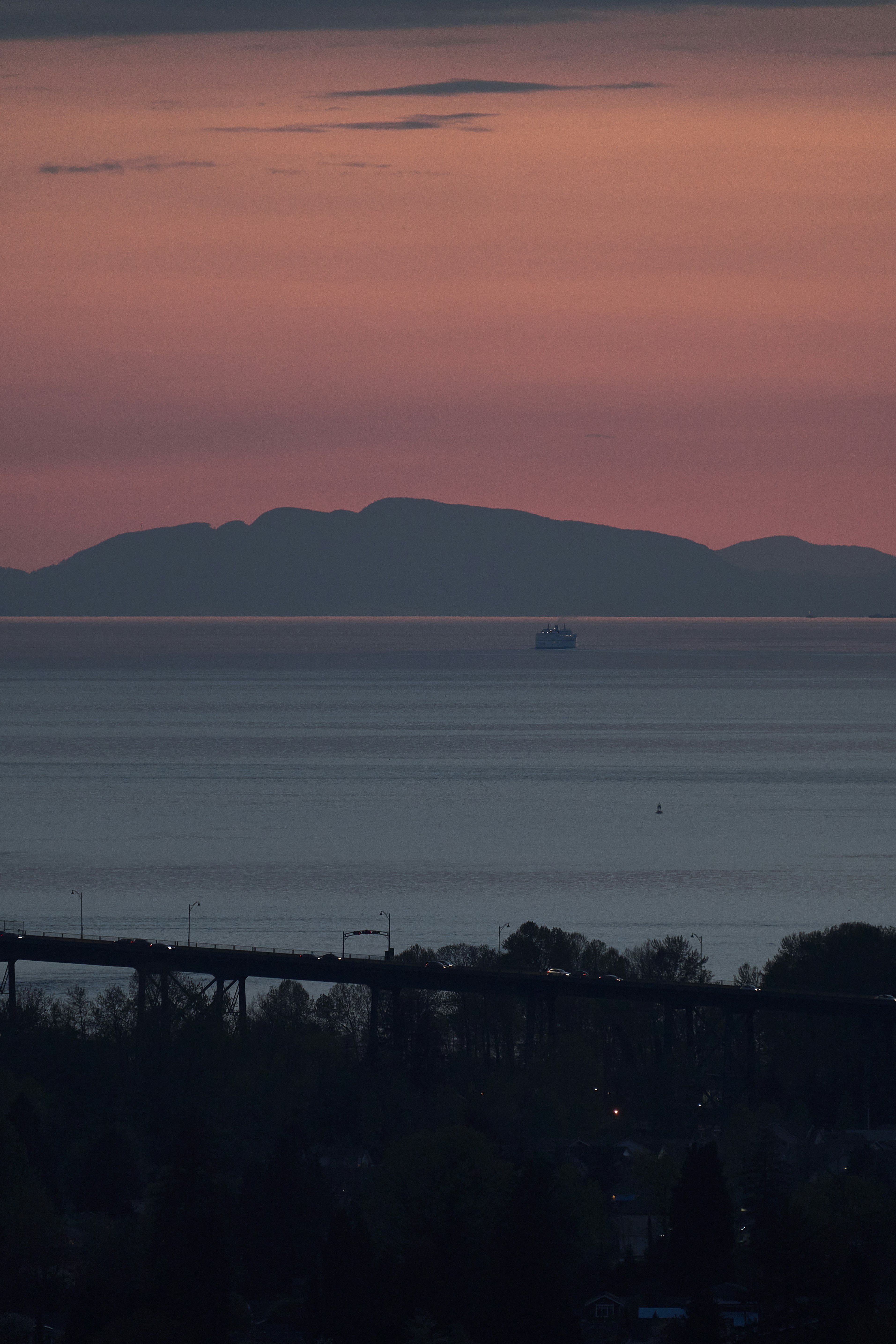 Photo by suicide_chewbacca