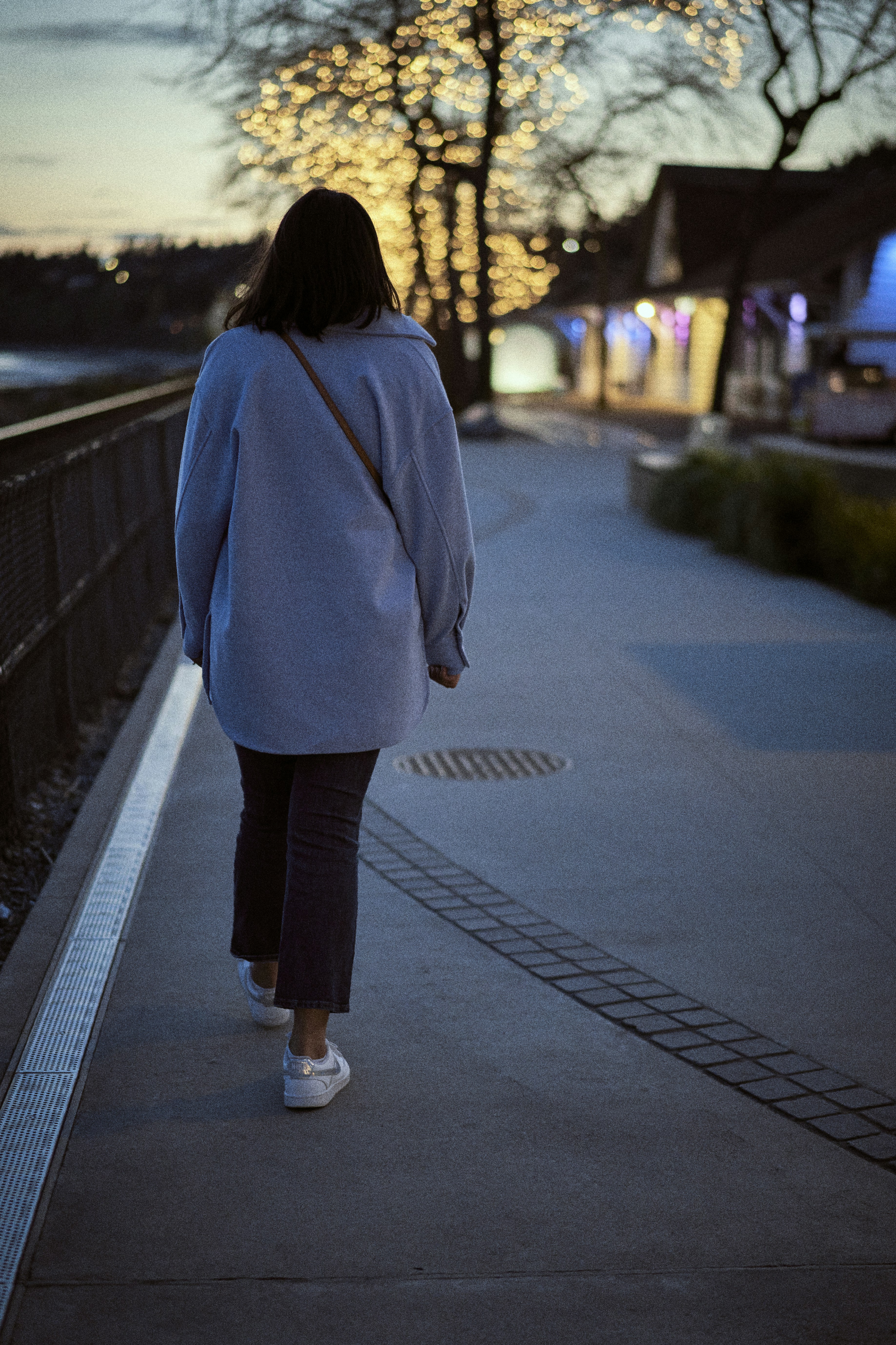 Photo by suicide_chewbacca