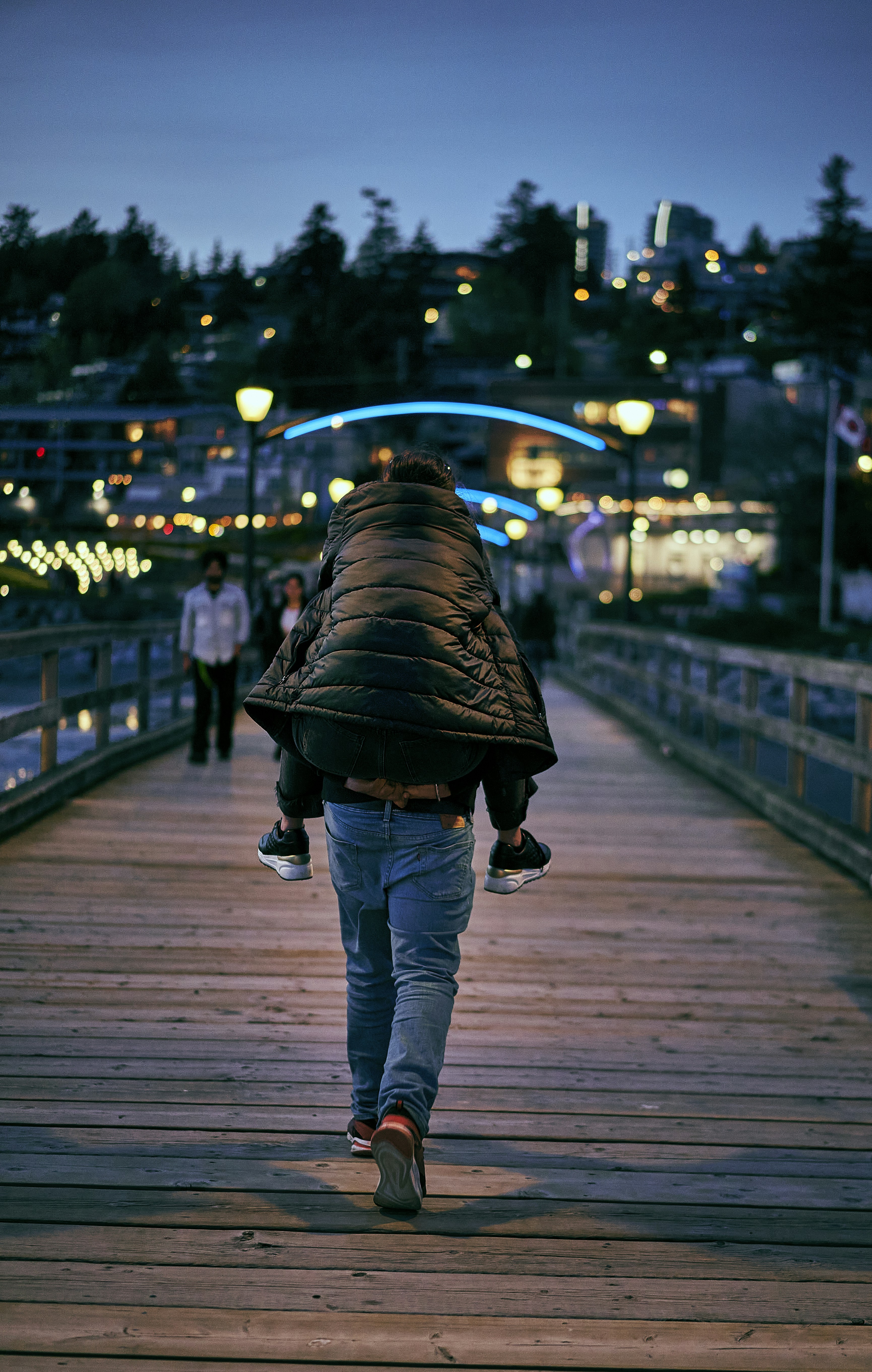 Photo by suicide_chewbacca