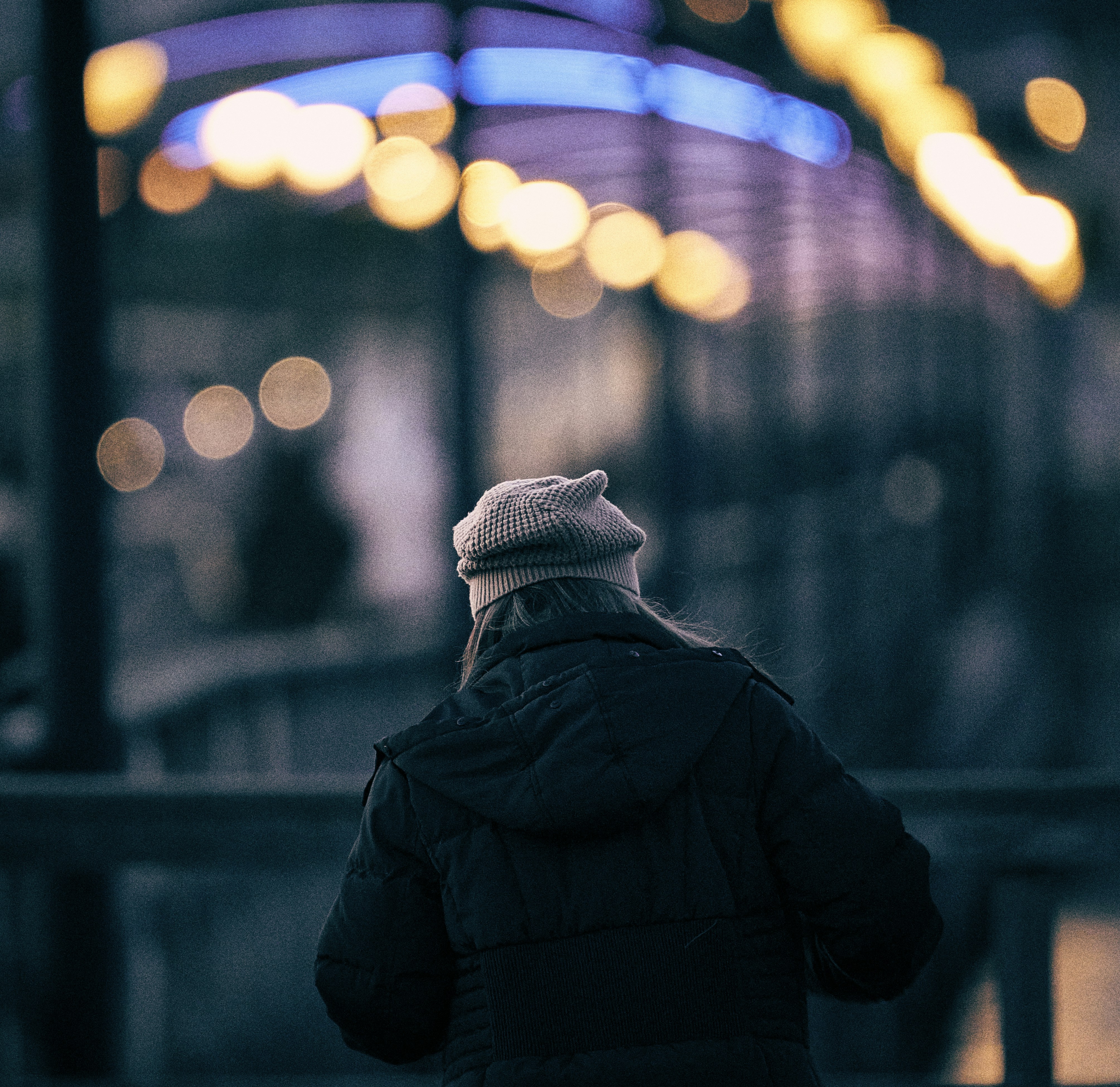 Photo by suicide_chewbacca