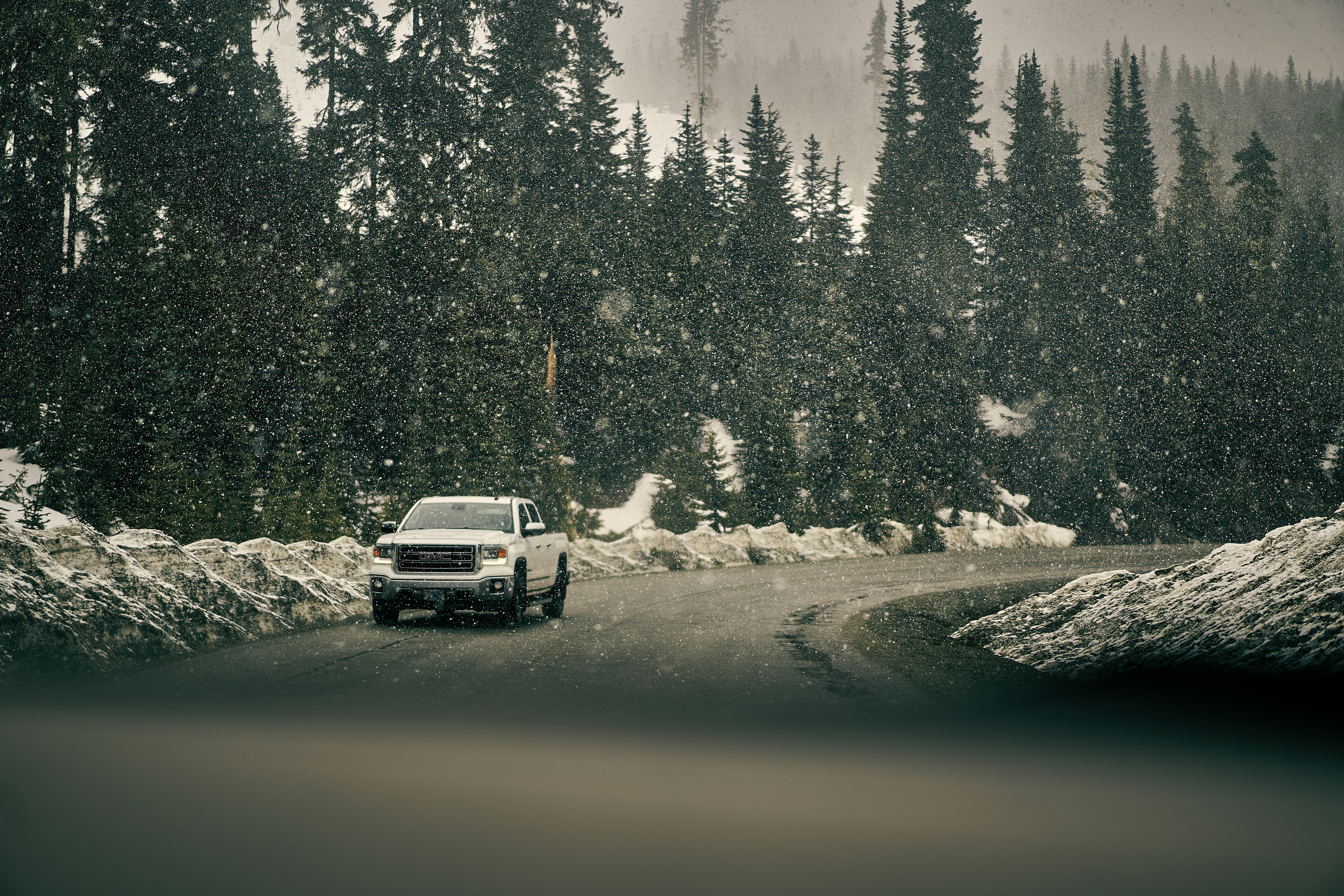 Photo by suicide_chewbacca