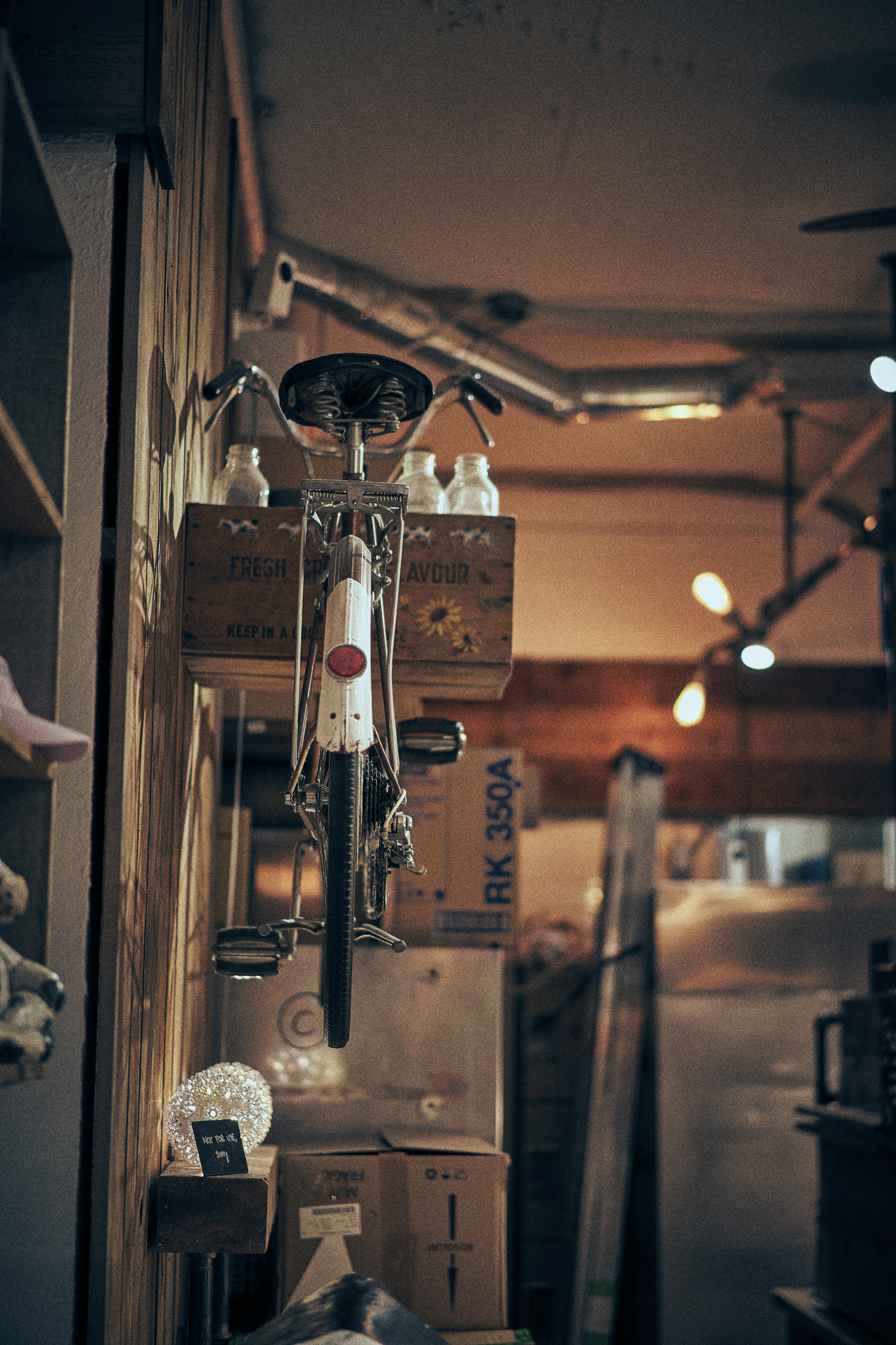 Photo by suicide_chewbacca