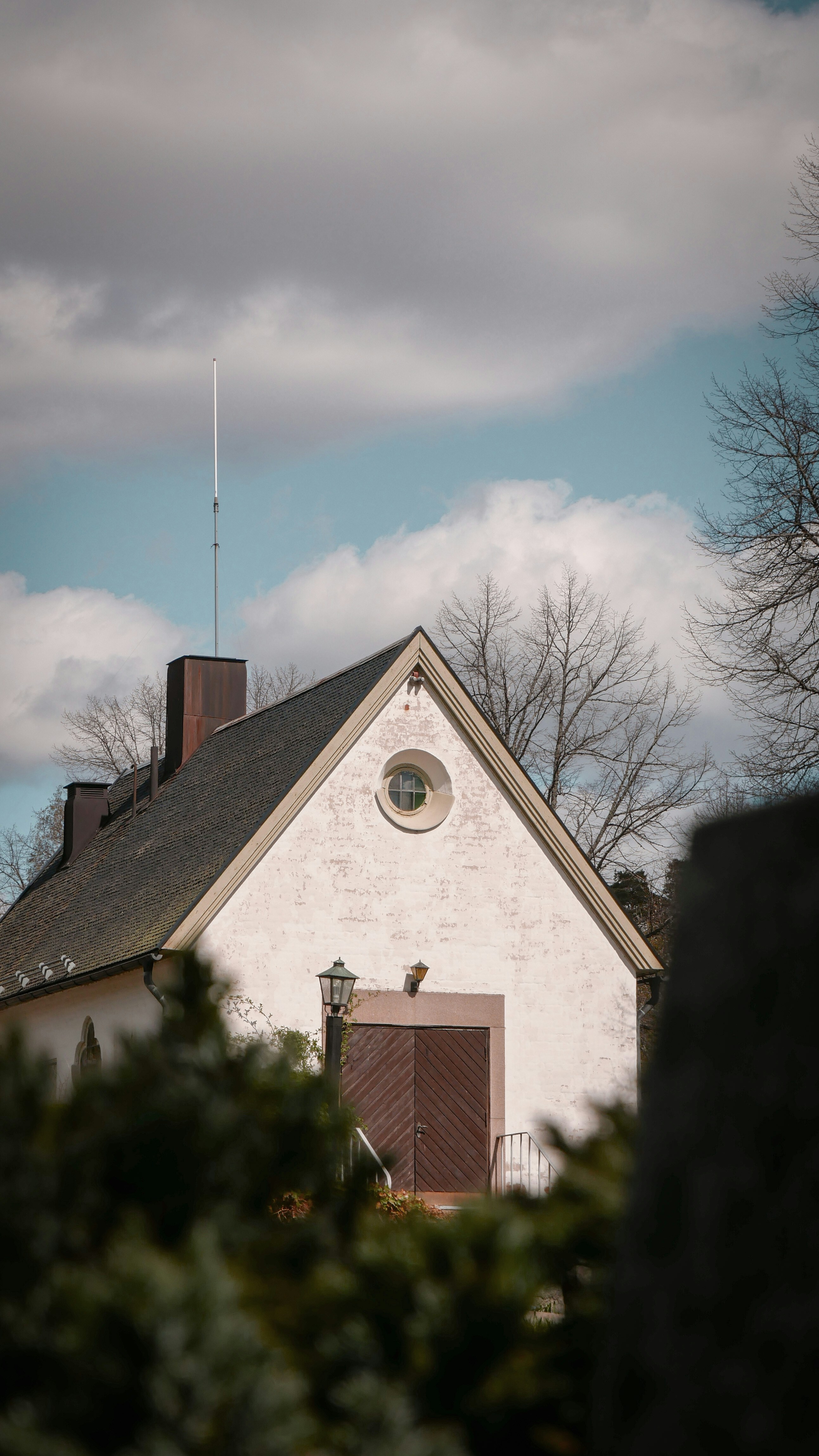 Photo by route2tushar