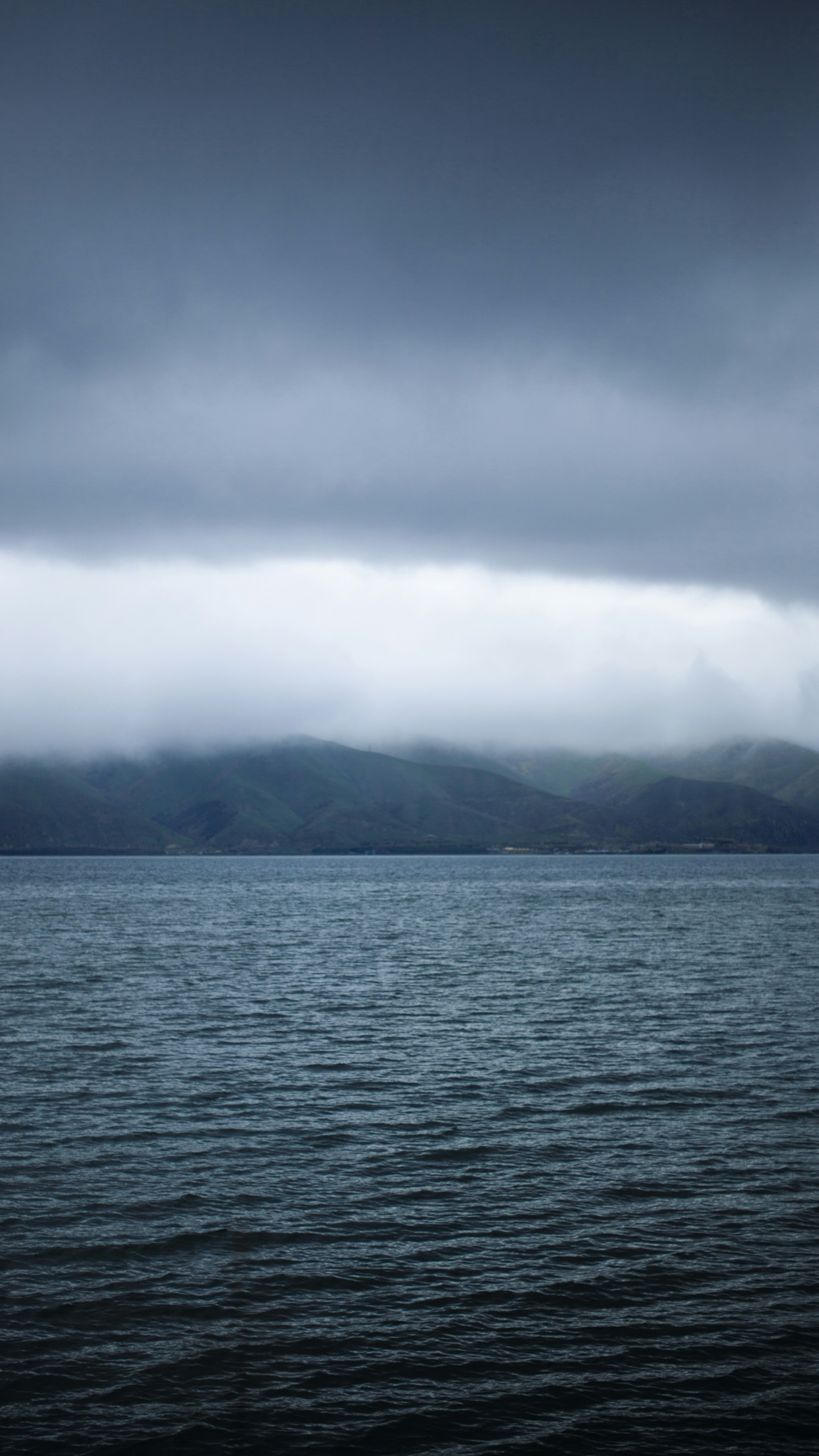 Photo by koryunhills