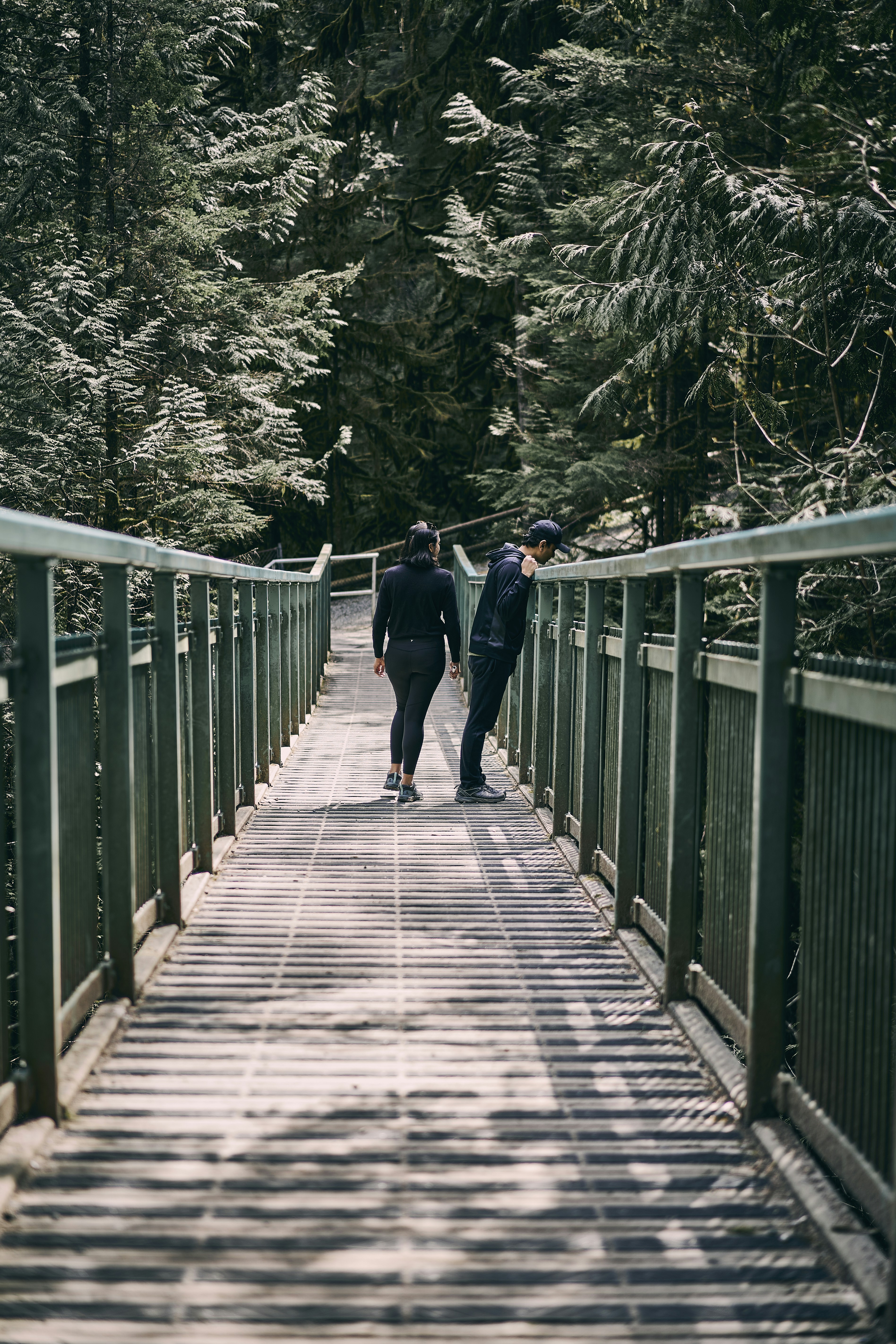 Photo by suicide_chewbacca