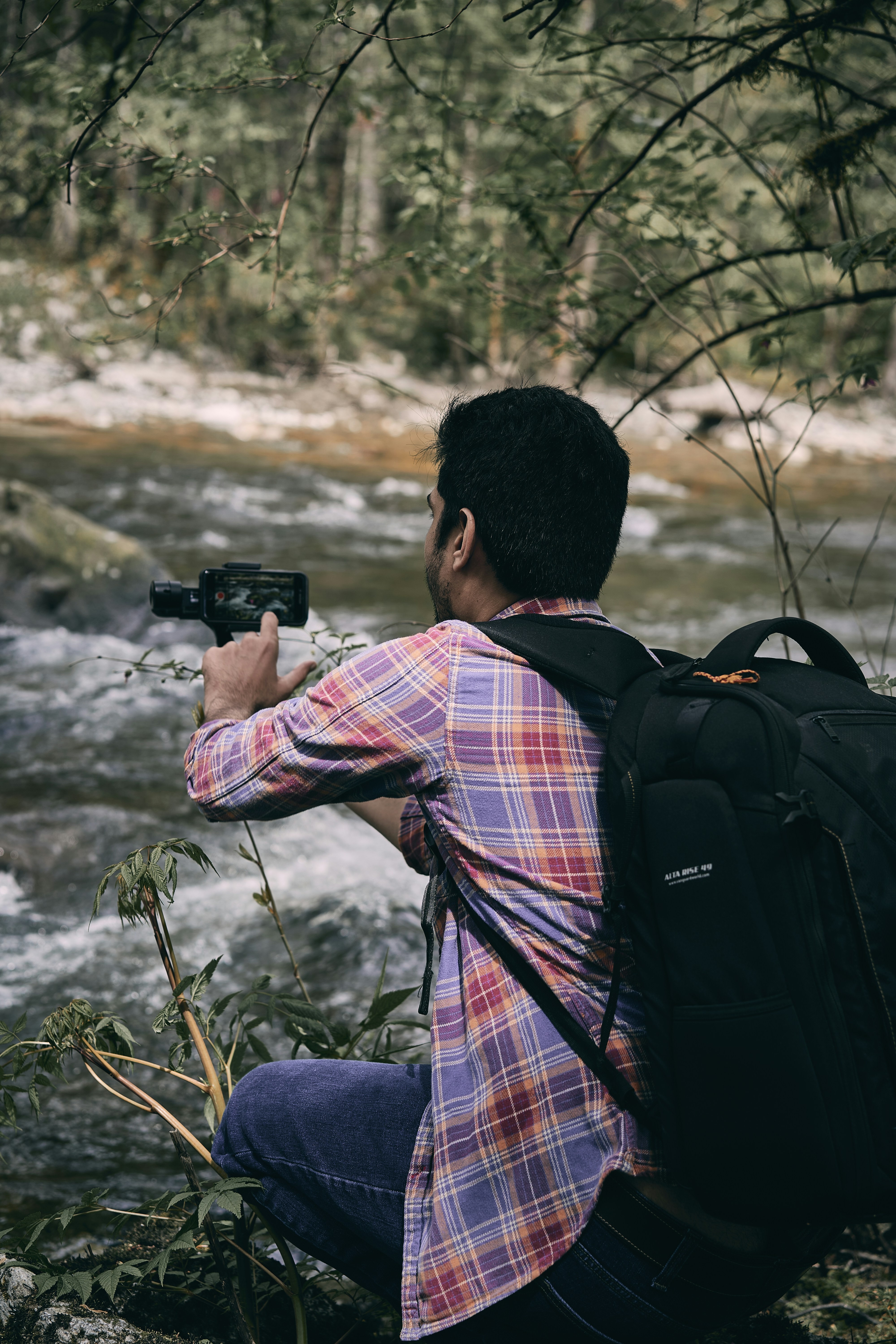 Photo by suicide_chewbacca